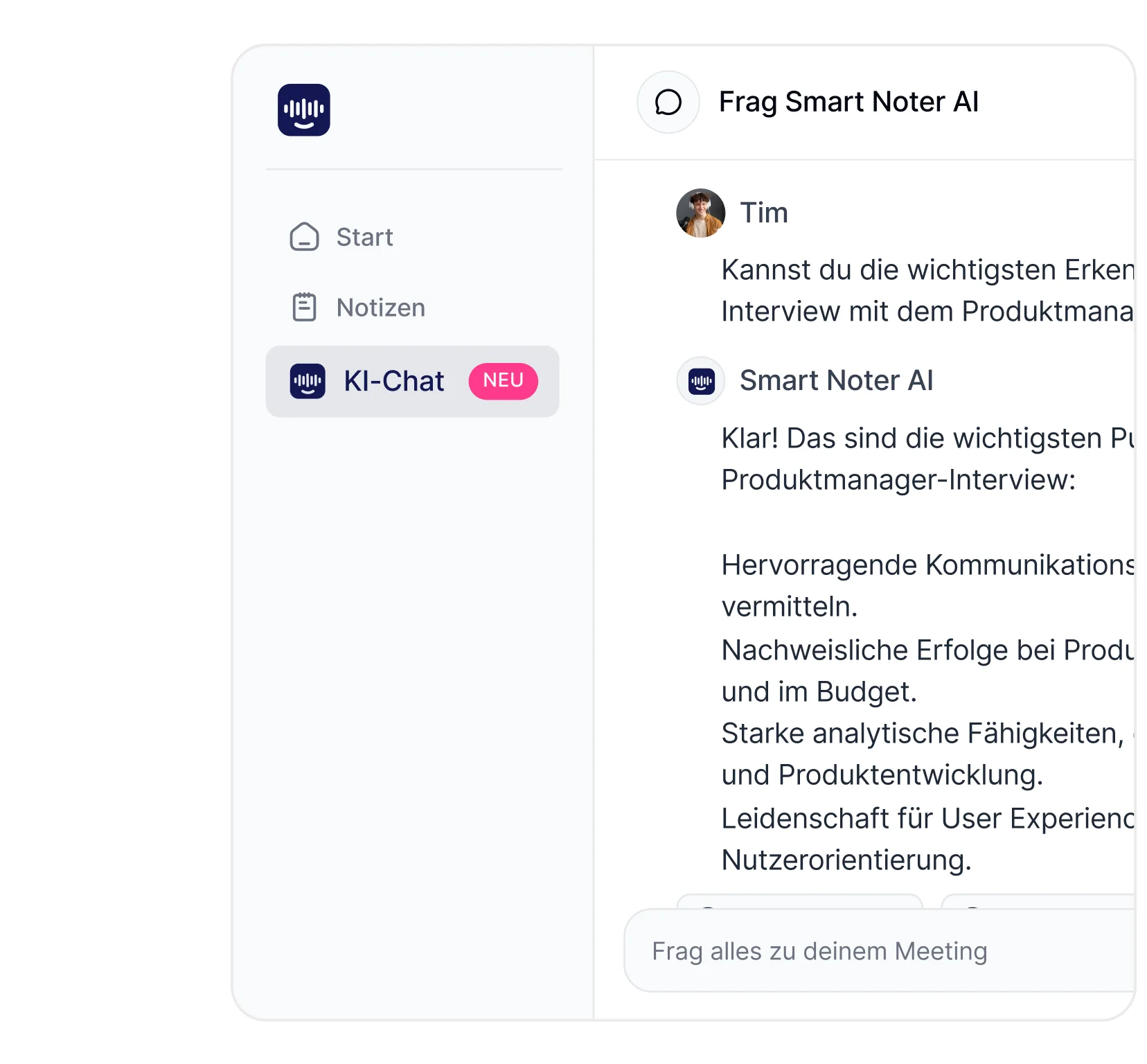internal-hr-meeting