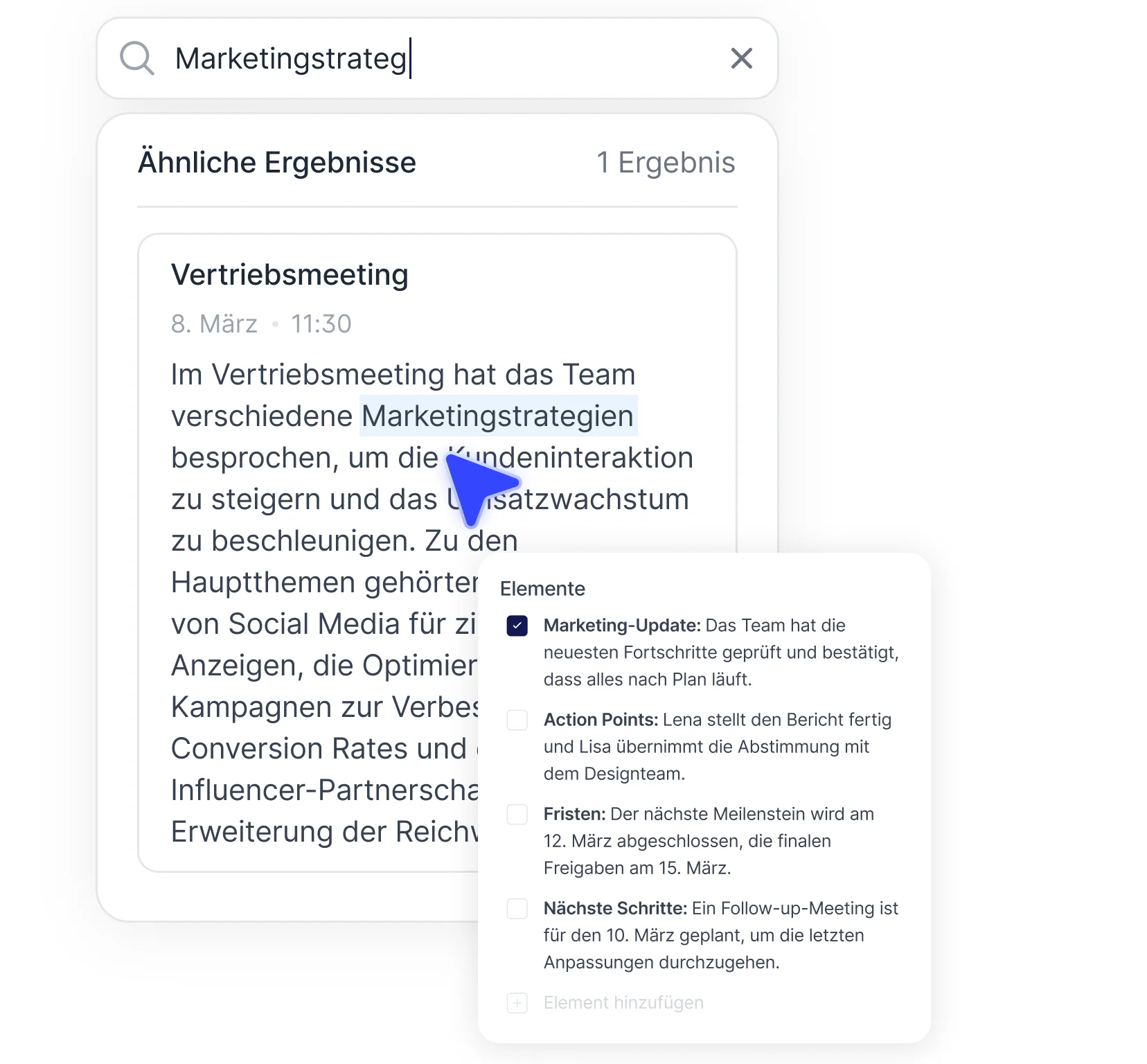 text-summarizer