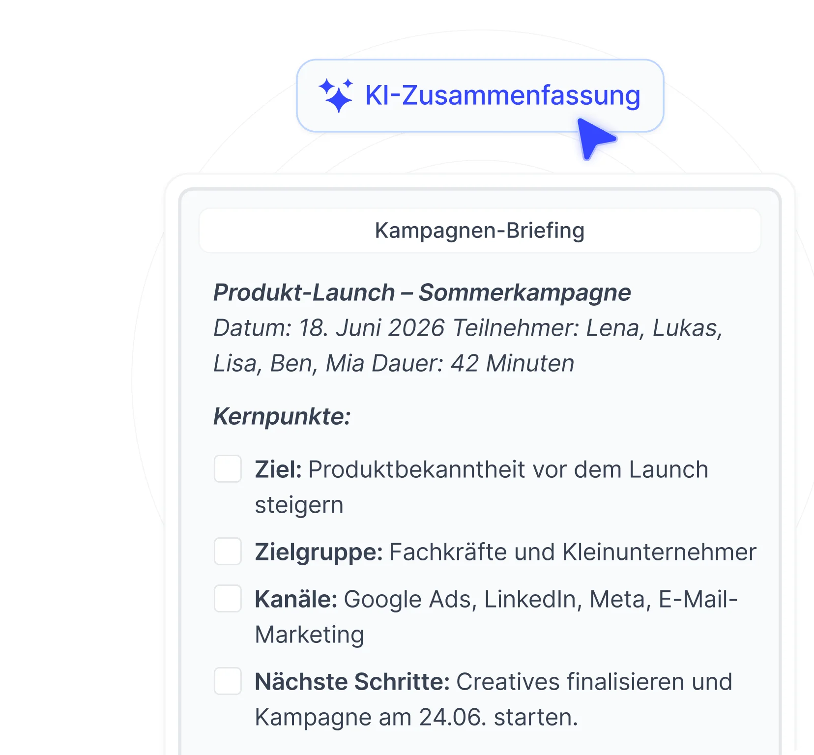 share-meeting-notes