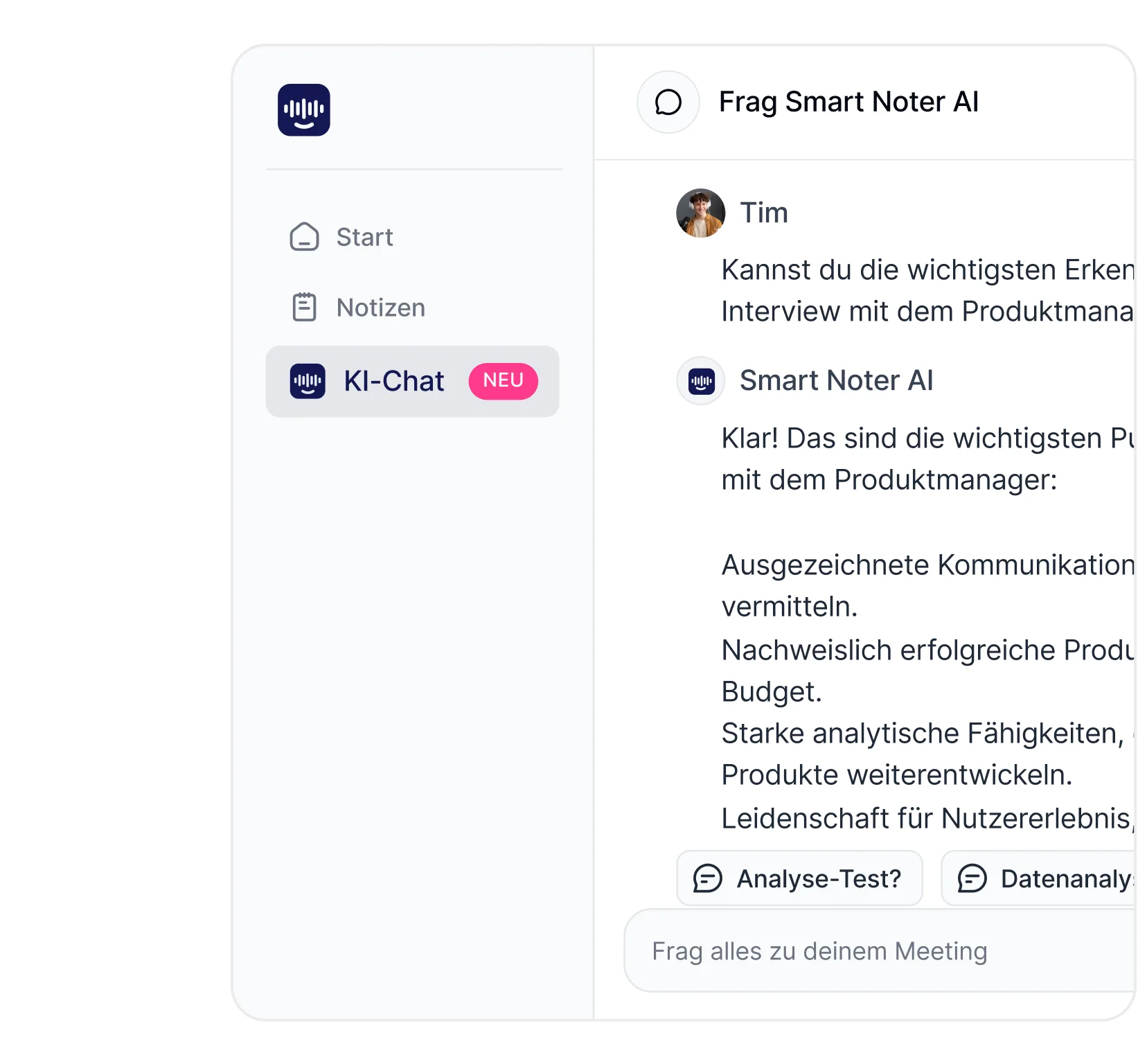 share-meeting-notes-sales