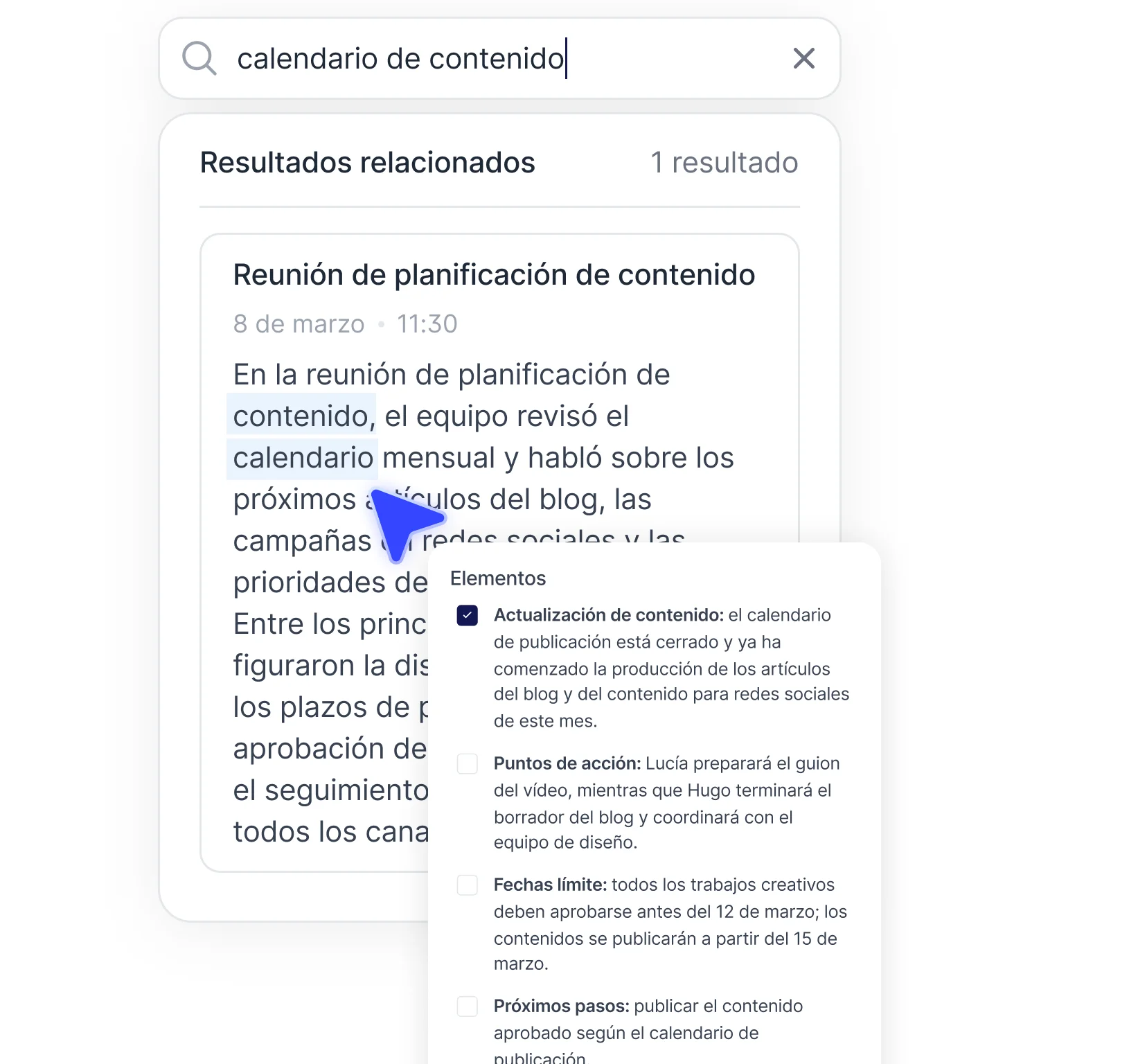ai-summarizer