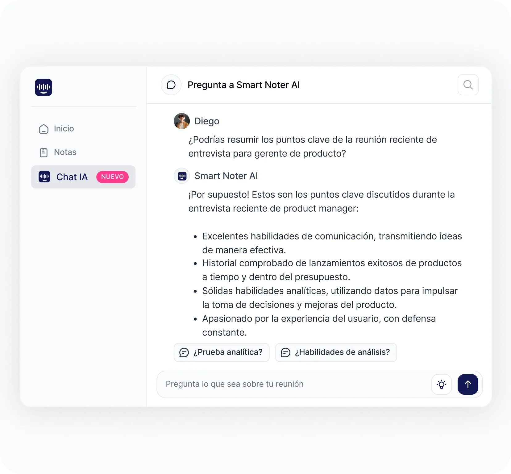 note-taking-with-ai