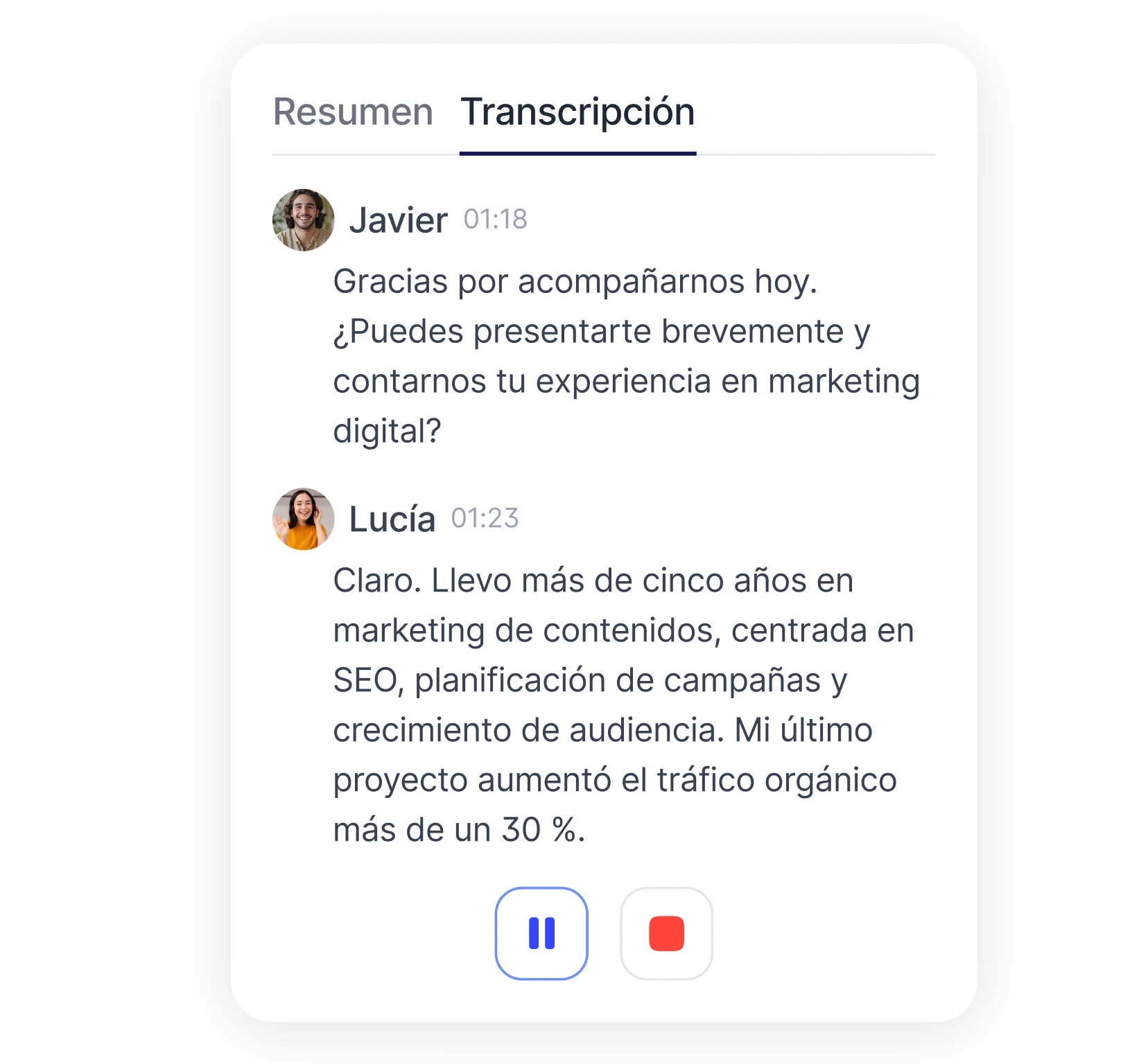 note-taking-with-ai
