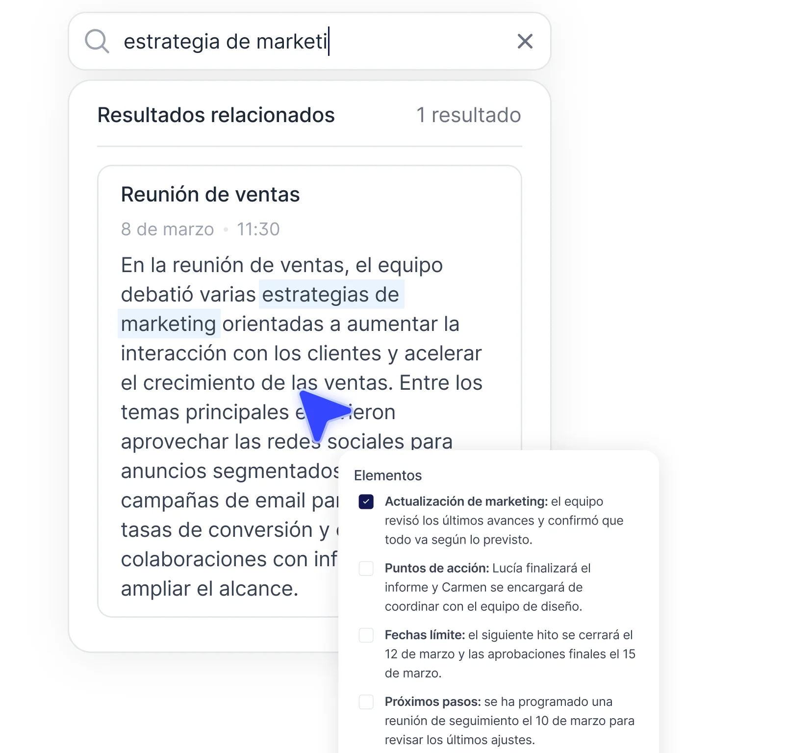 text-summarizer