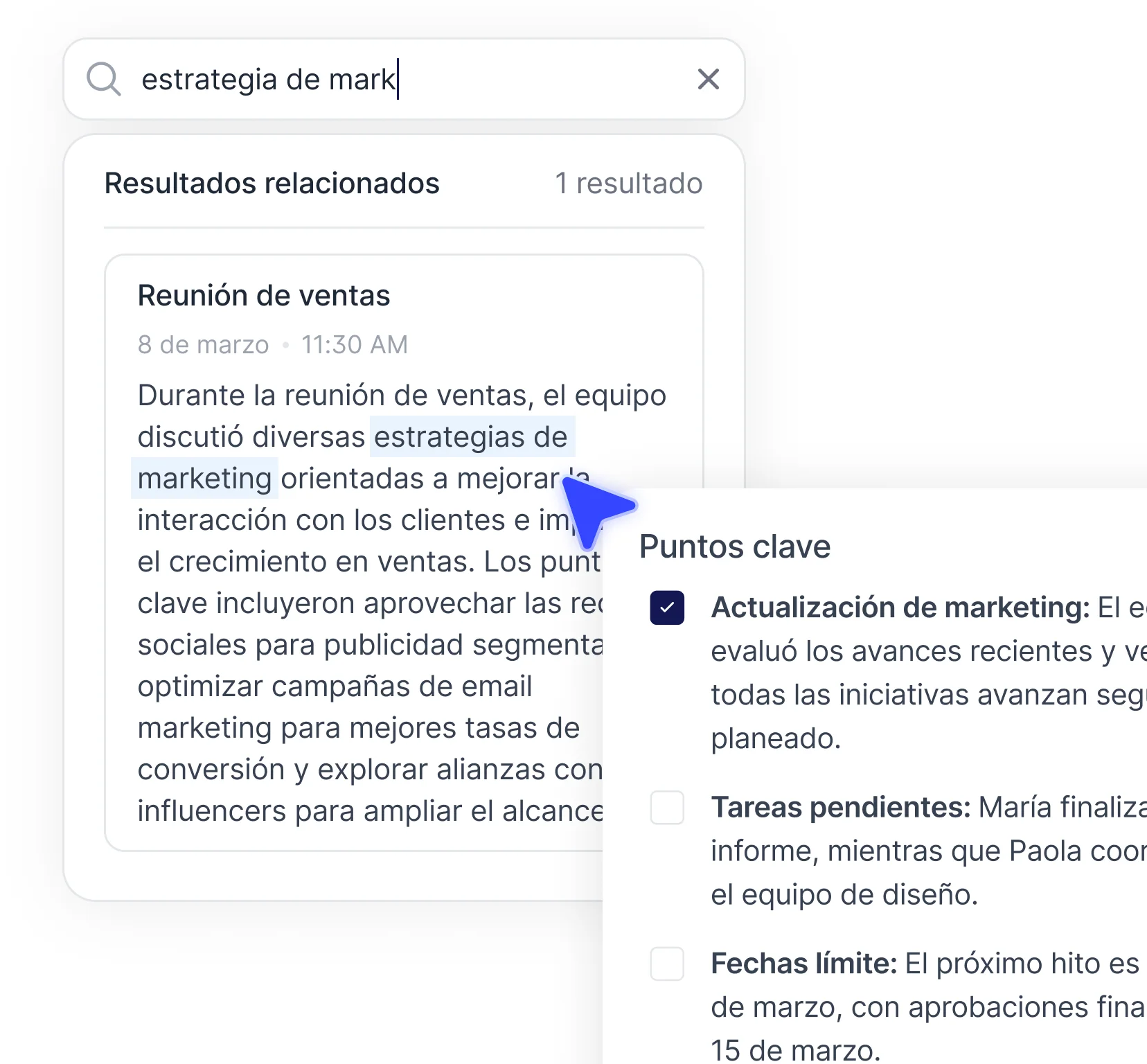 text-summarizer