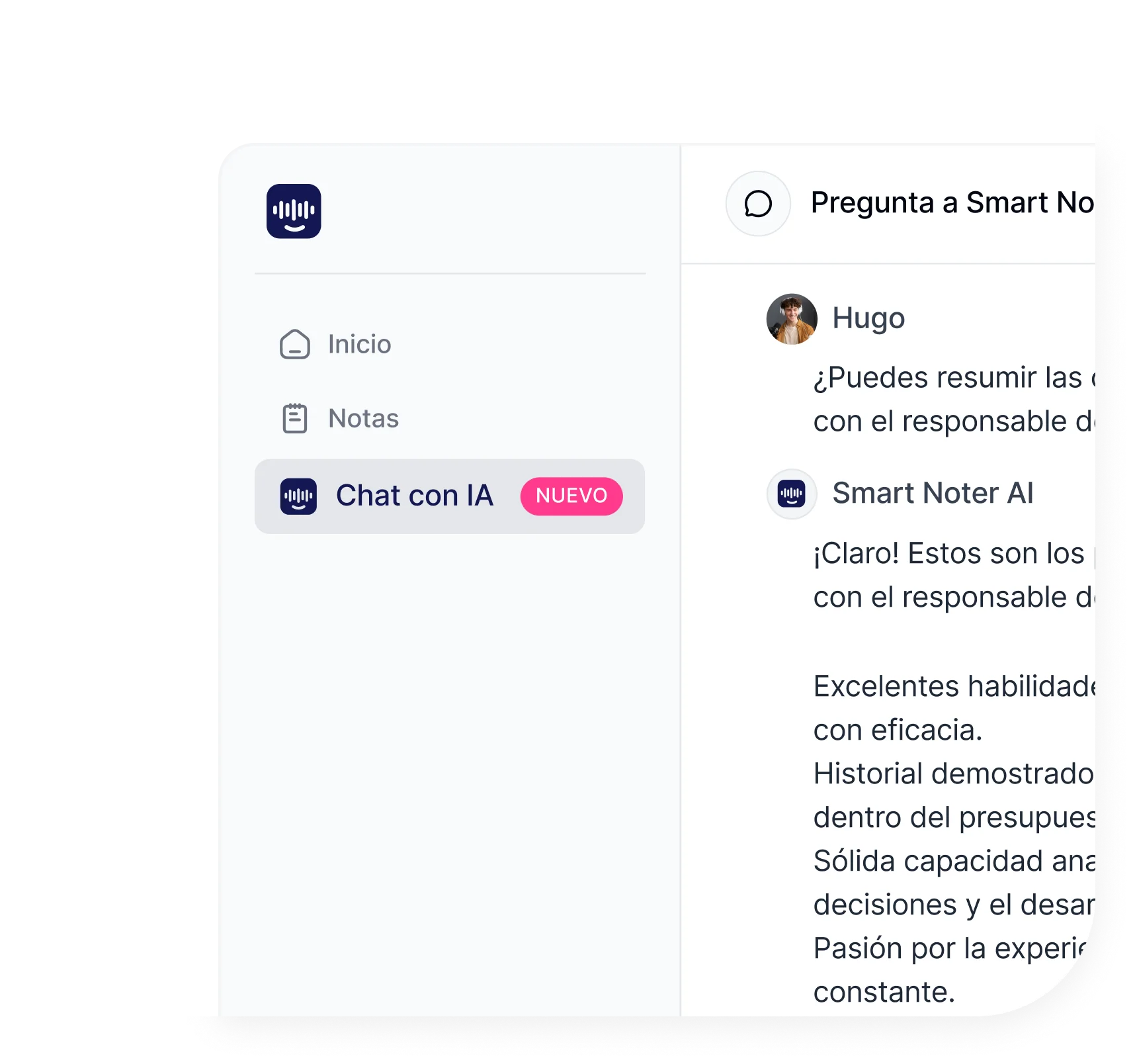 share-meeting-notes-sales