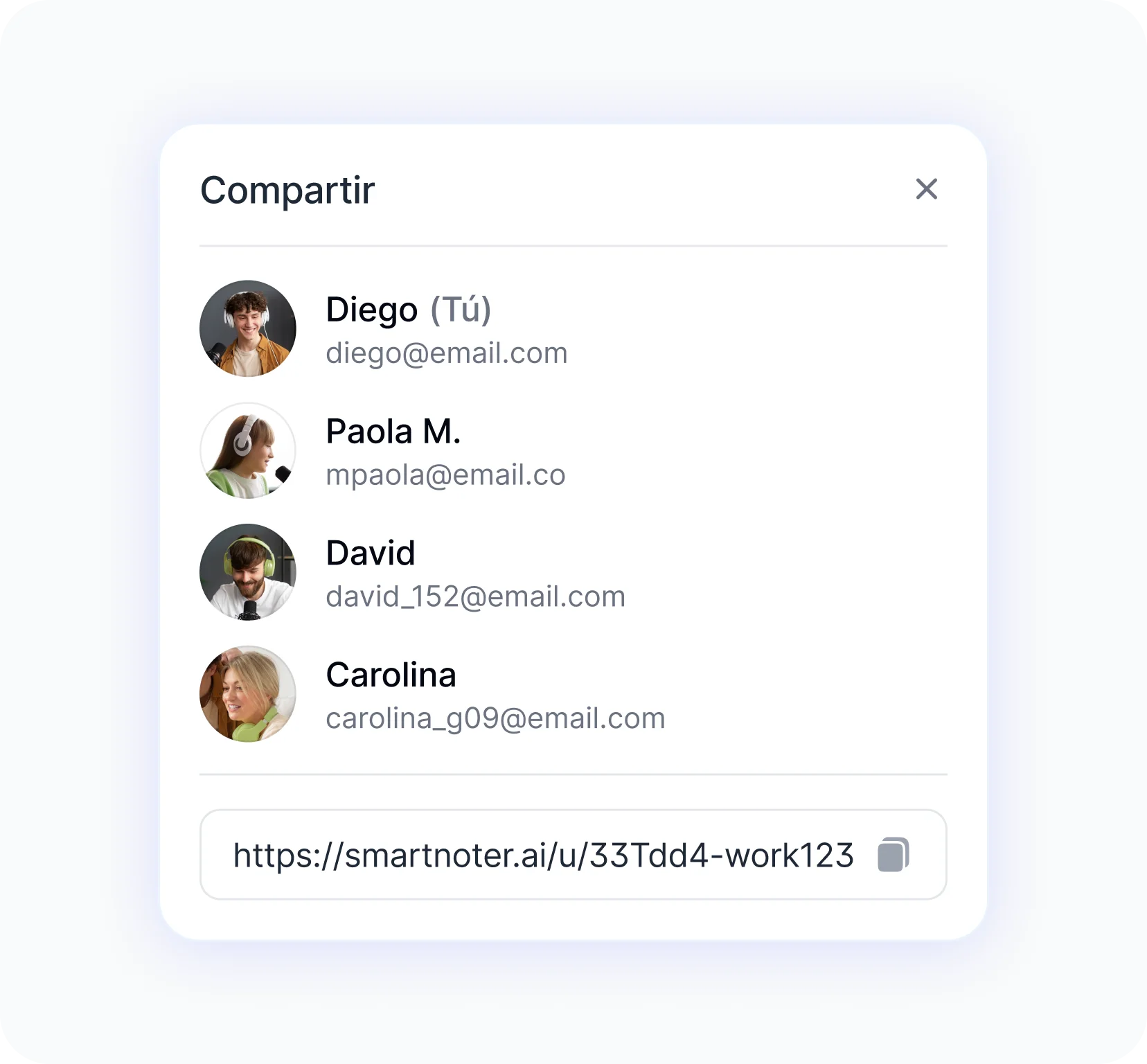 share-meeting-notes-sales