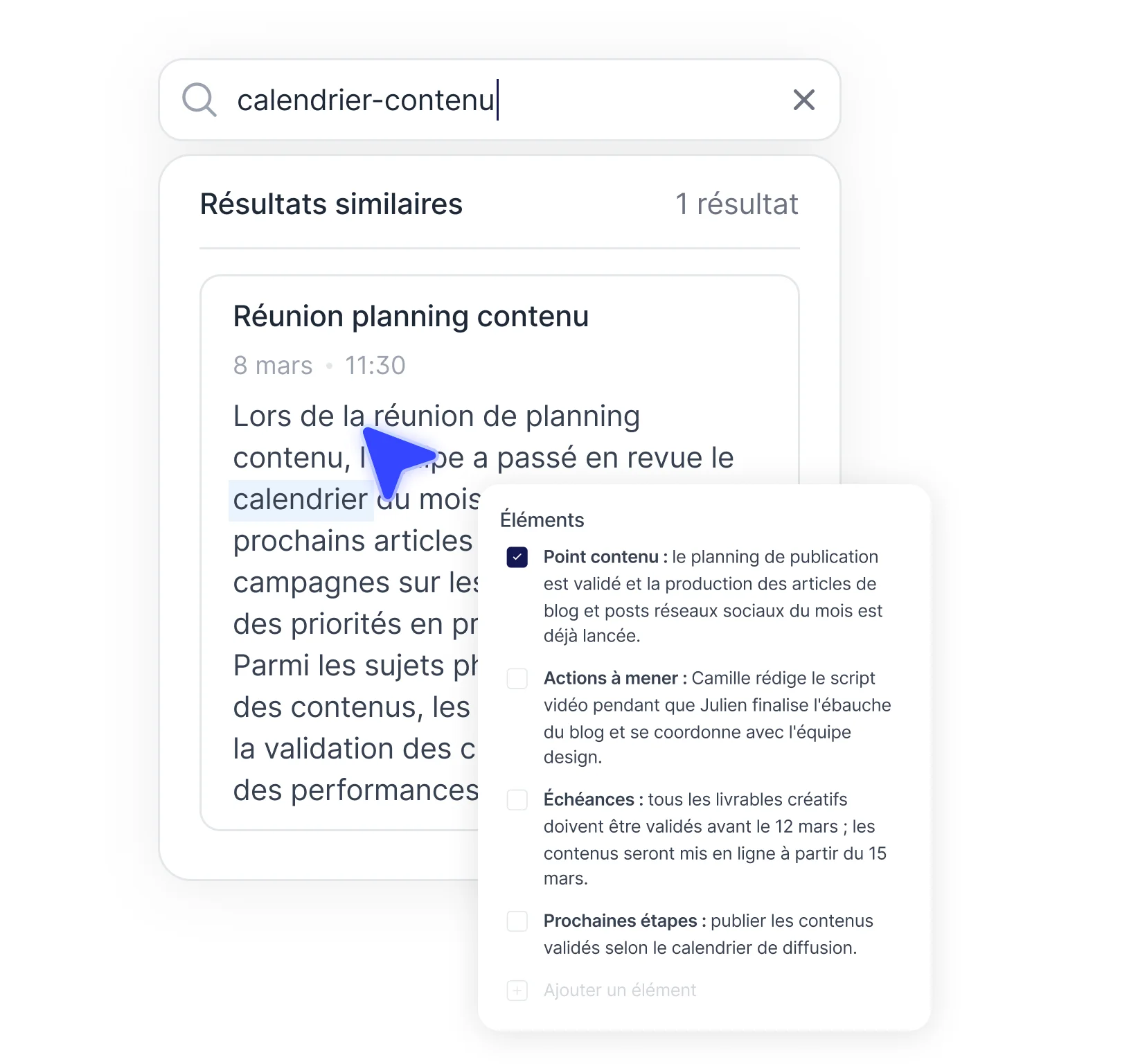 ai-summarizer