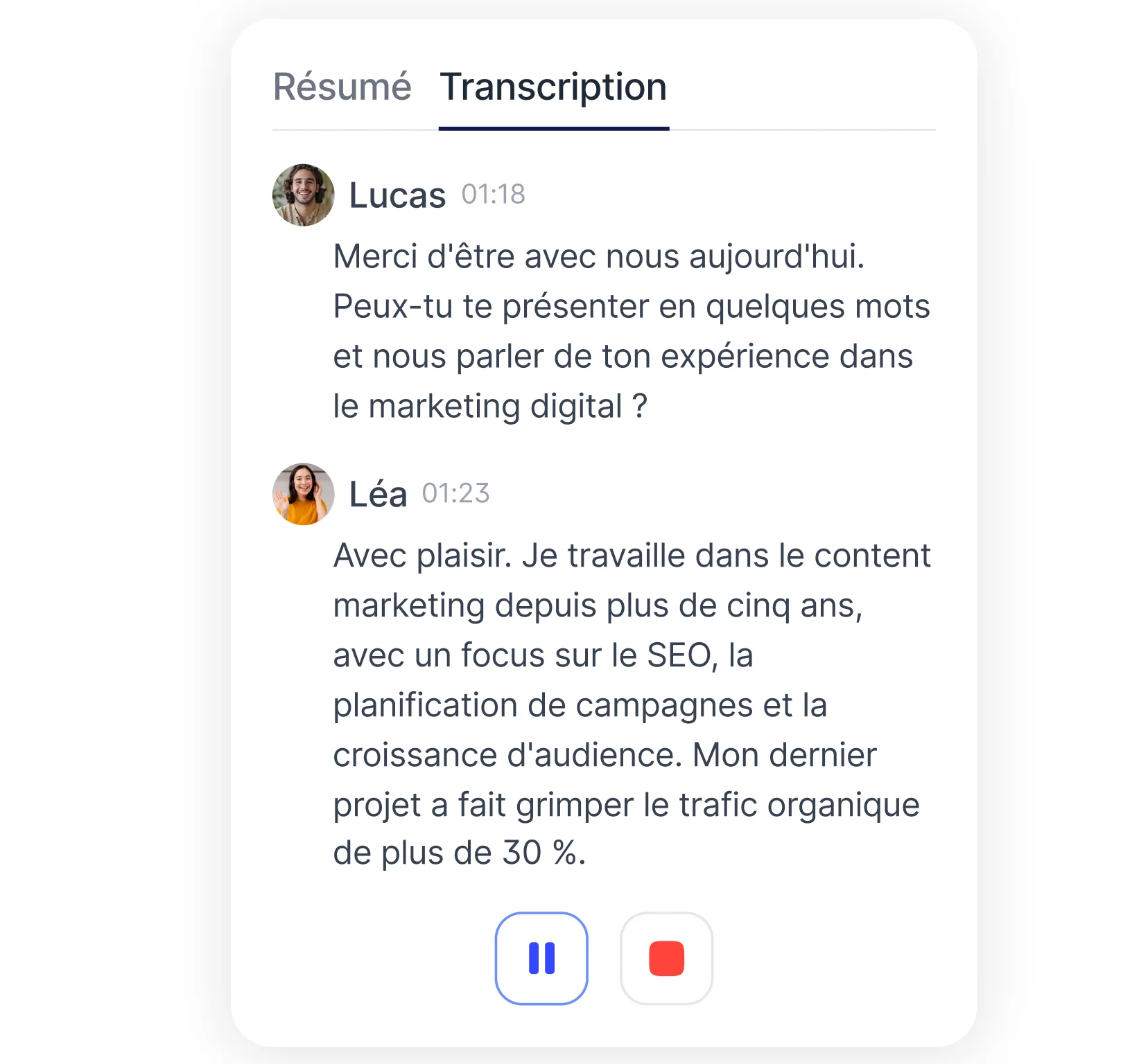 note-taking-with-ai