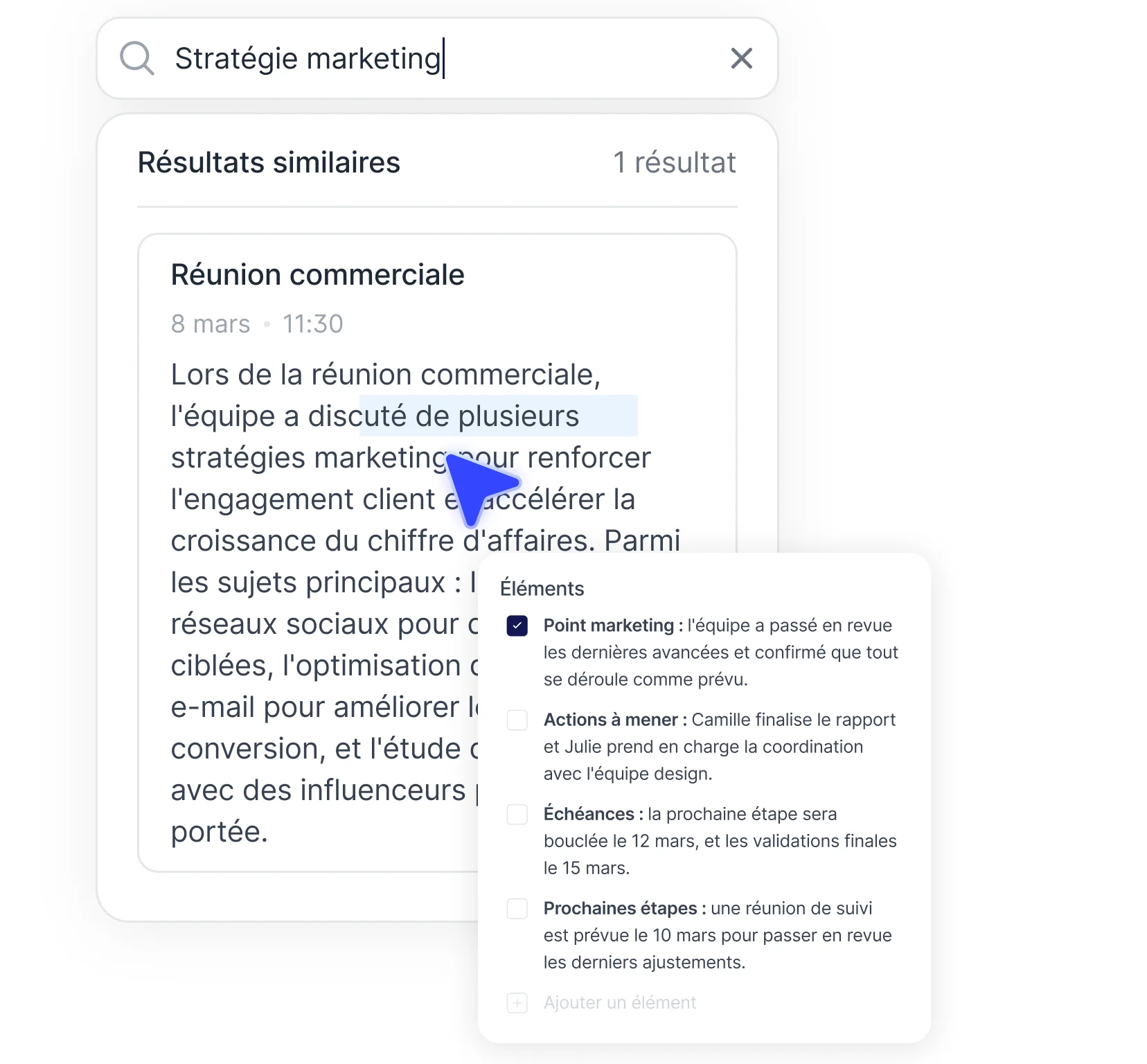 text-summarizer