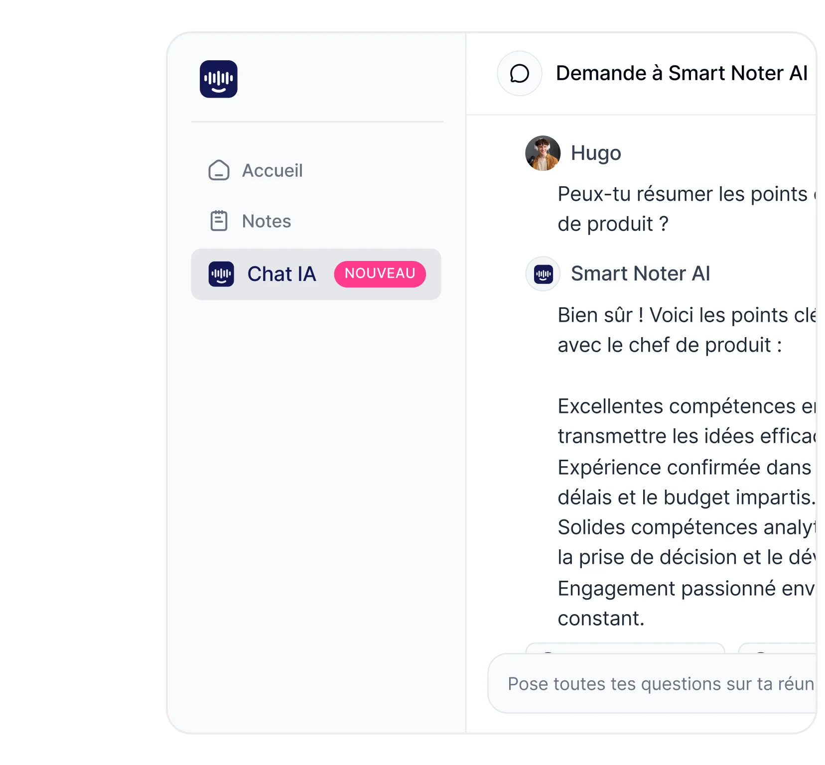 share-meeting-notes-sales
