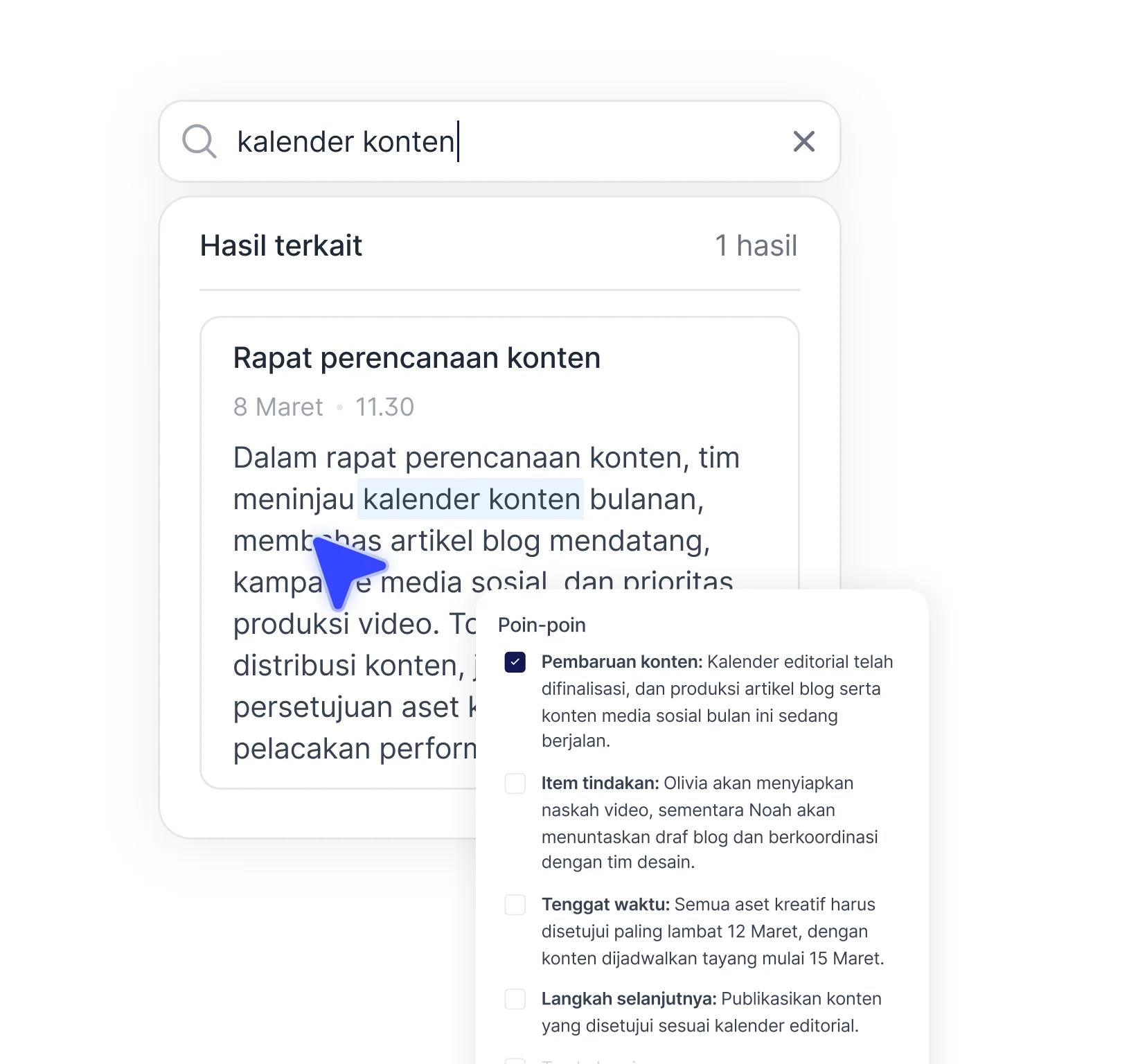 ai-summarizer