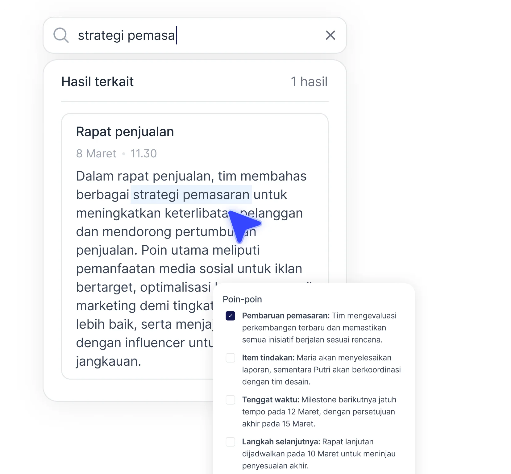 text-summarizer