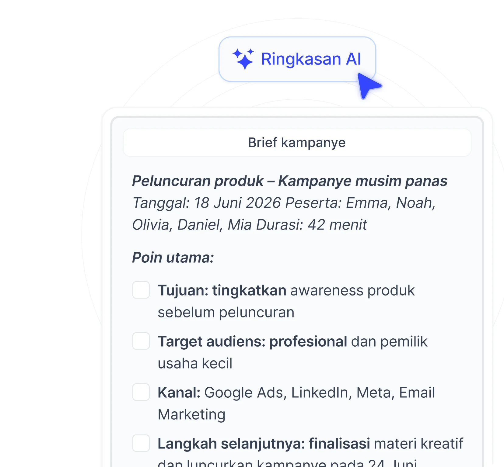 share-meeting-notes