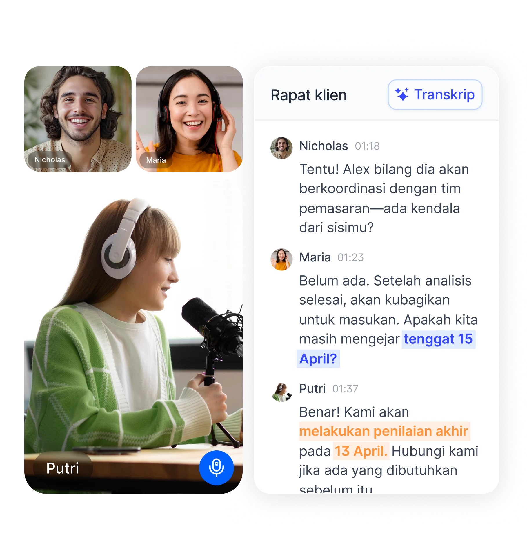 content-and-media