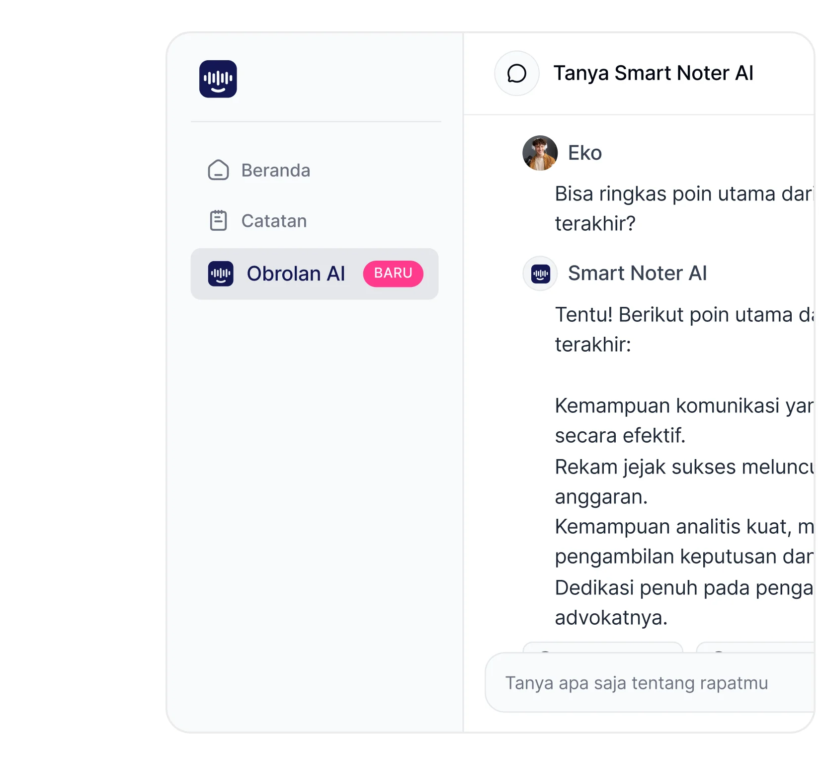 share-meeting-notes-sales