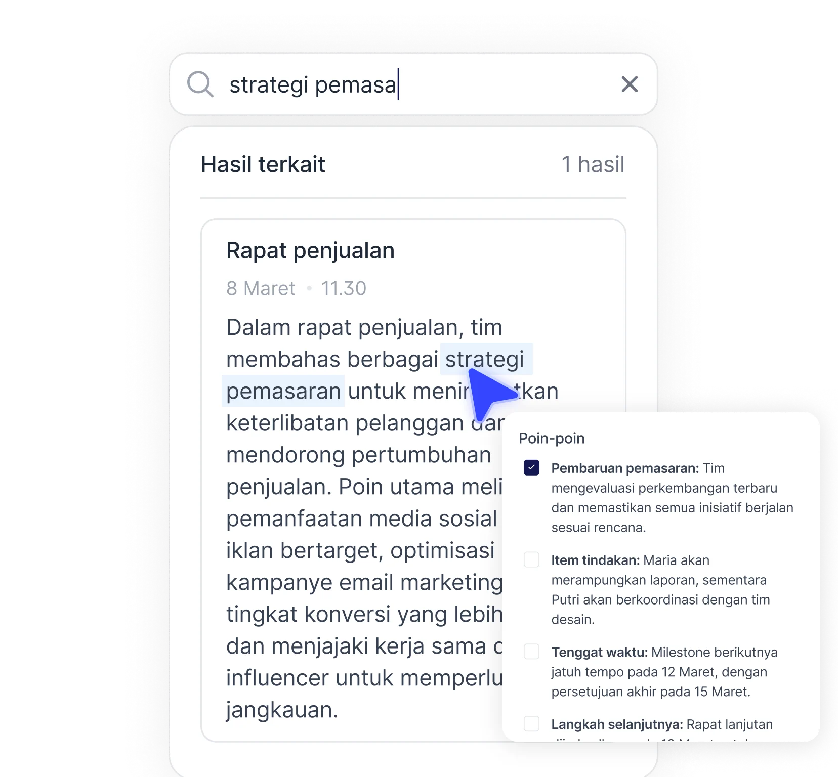 marketing-meetings