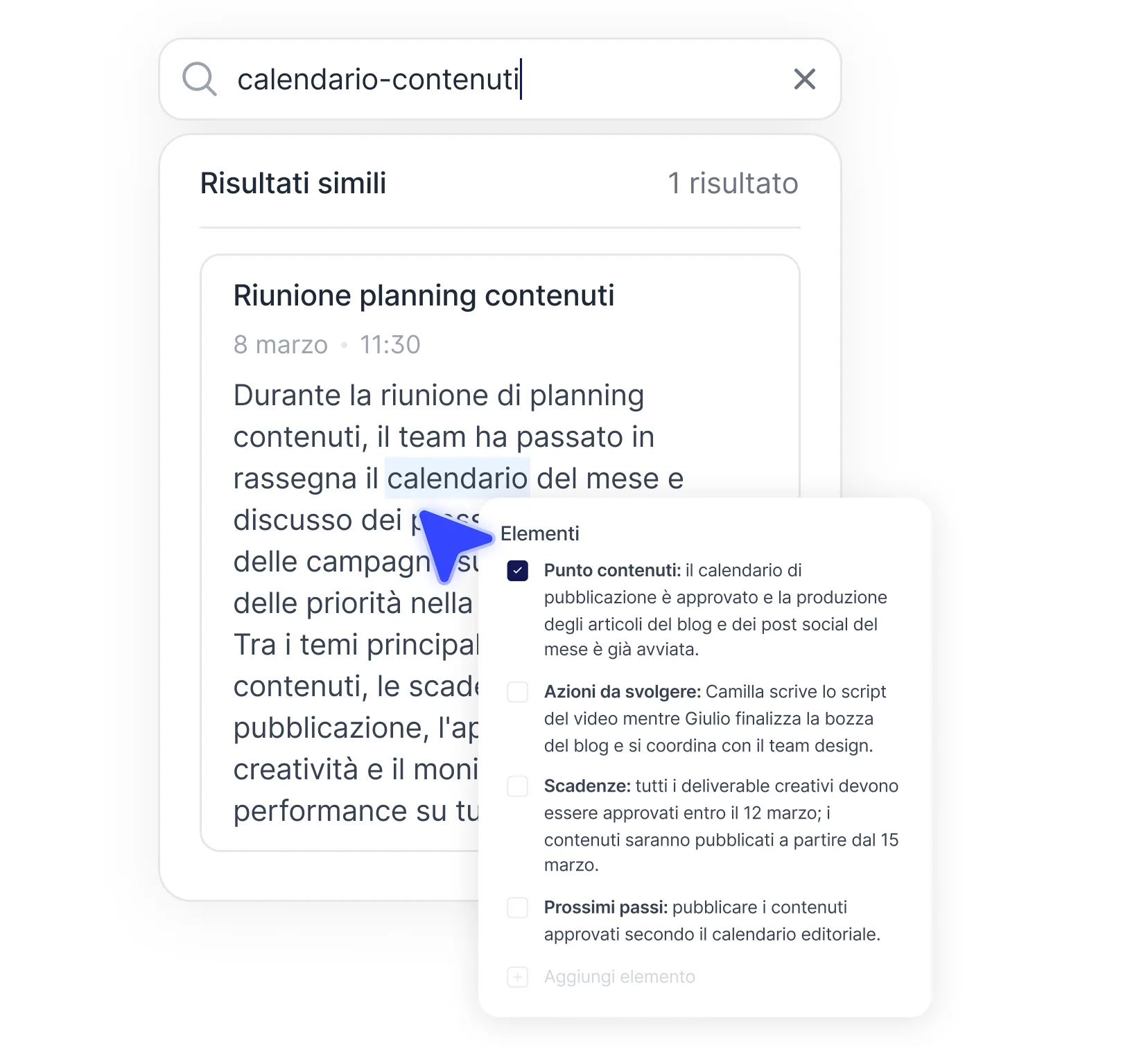 ai-summarizer