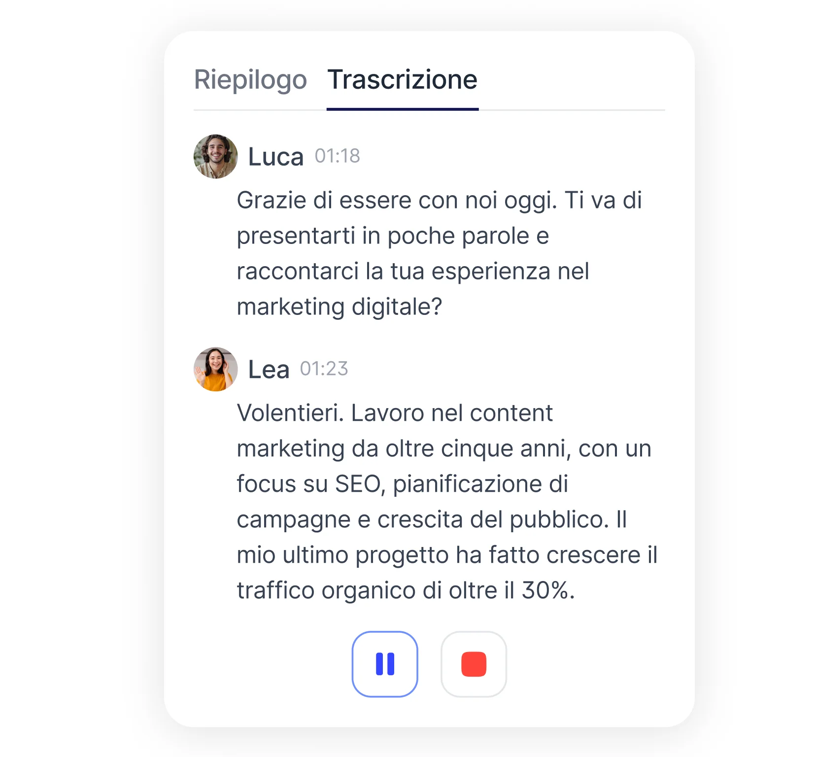 note-taking-with-ai