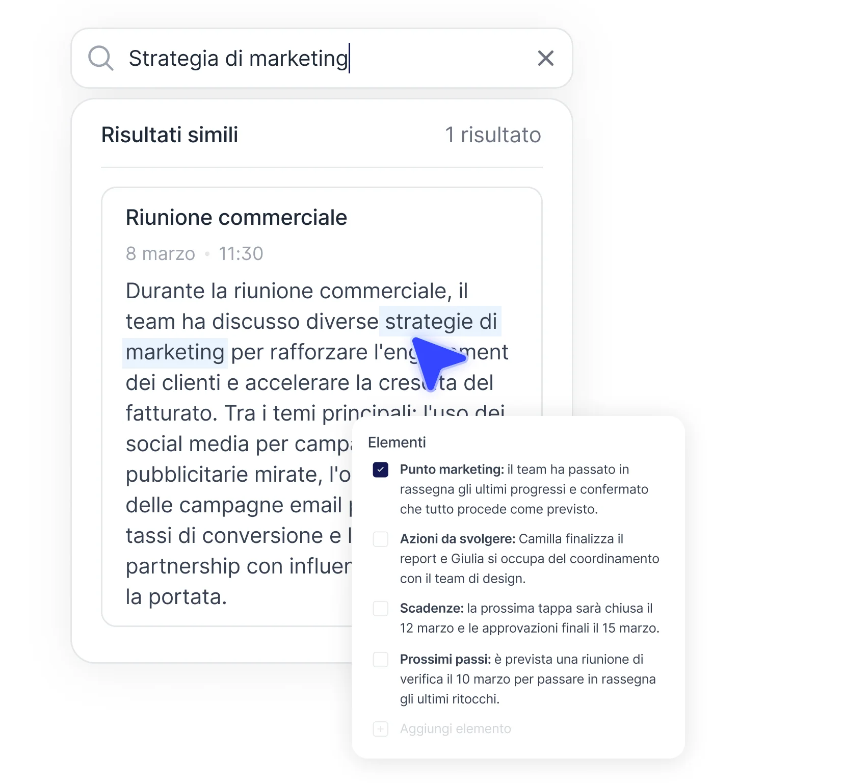 text-summarizer