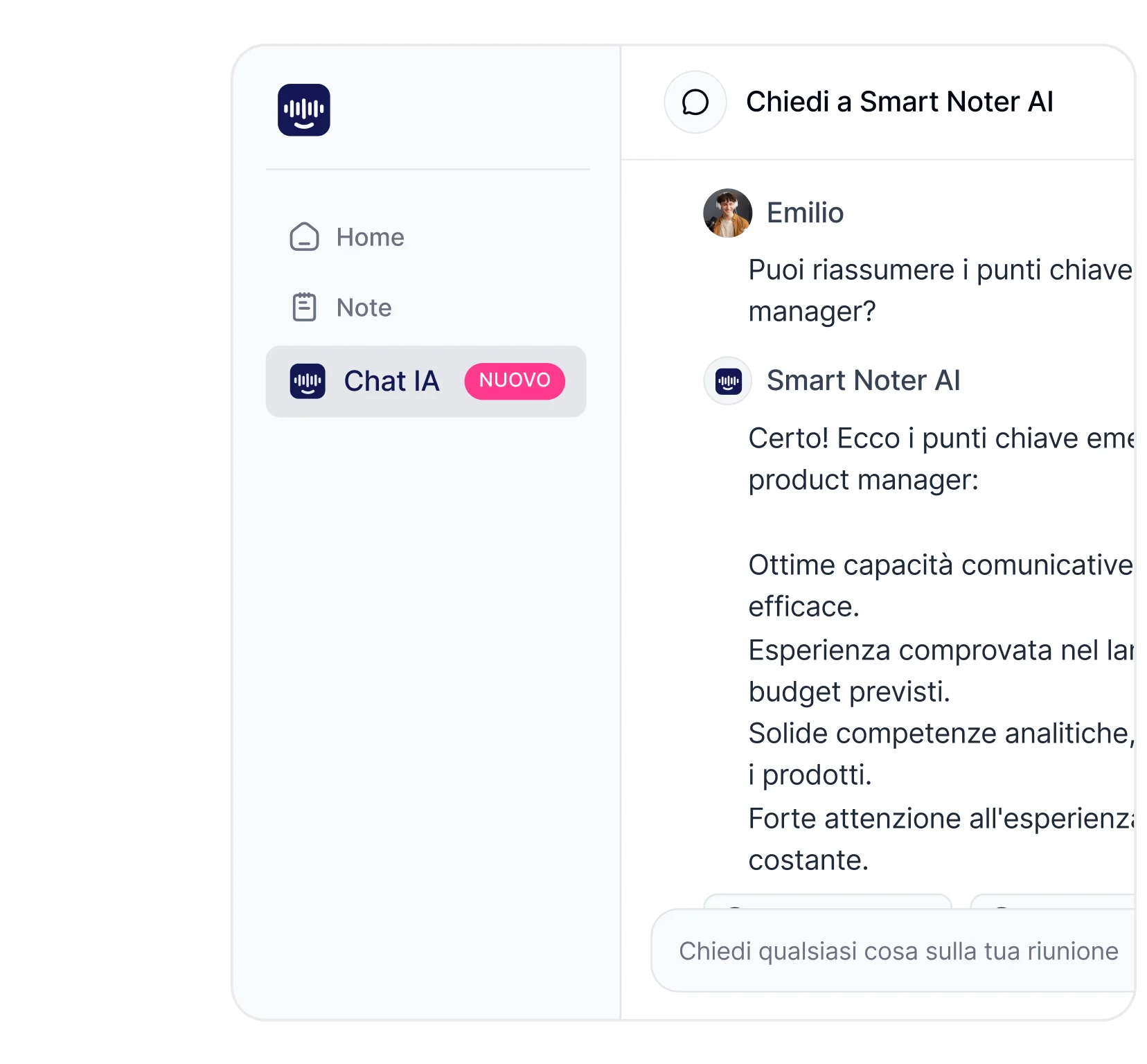 share-meeting-notes-sales