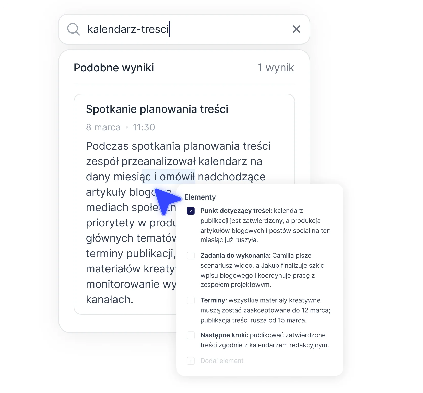 ai-summarizer
