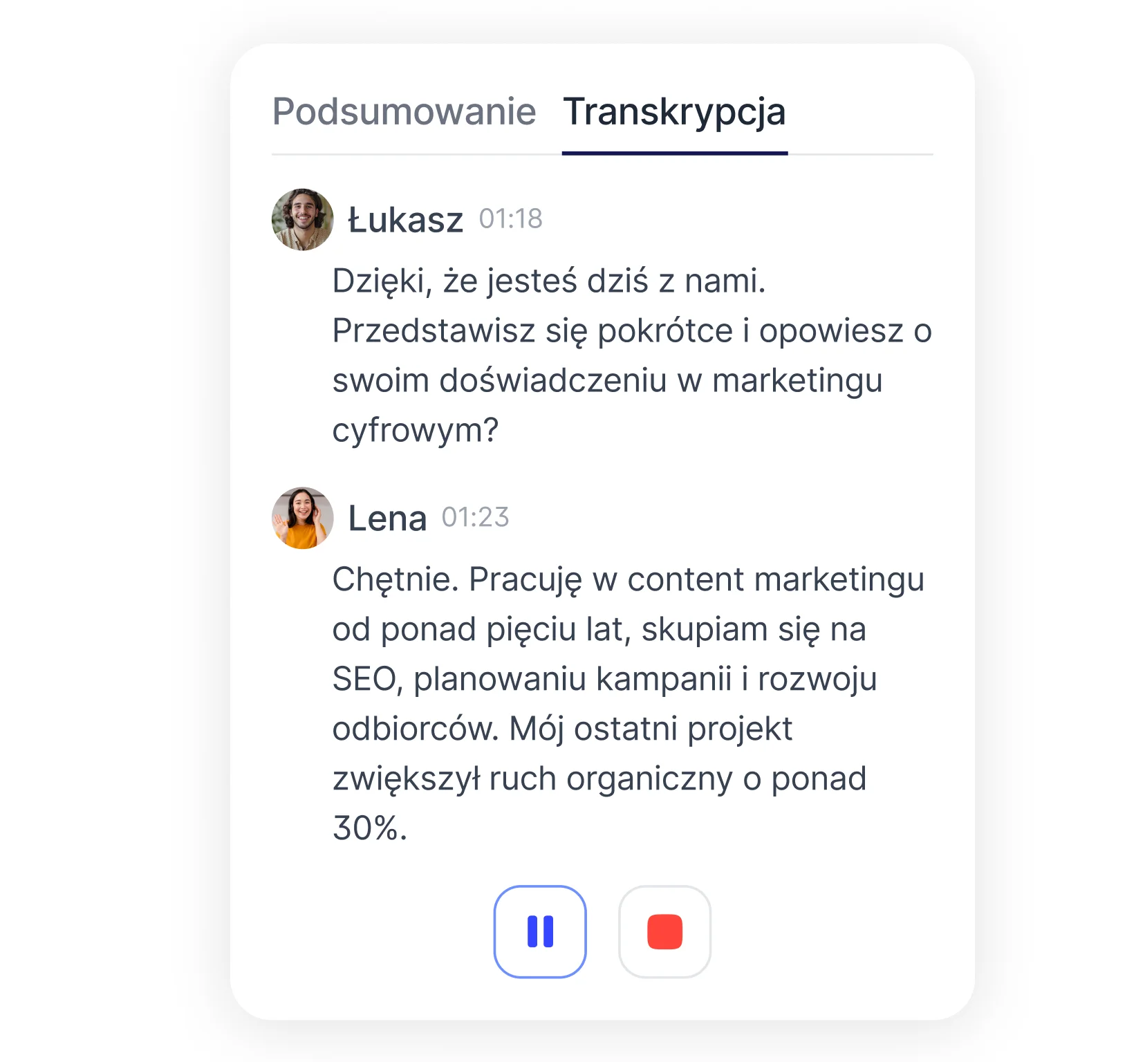 note-taking-with-ai