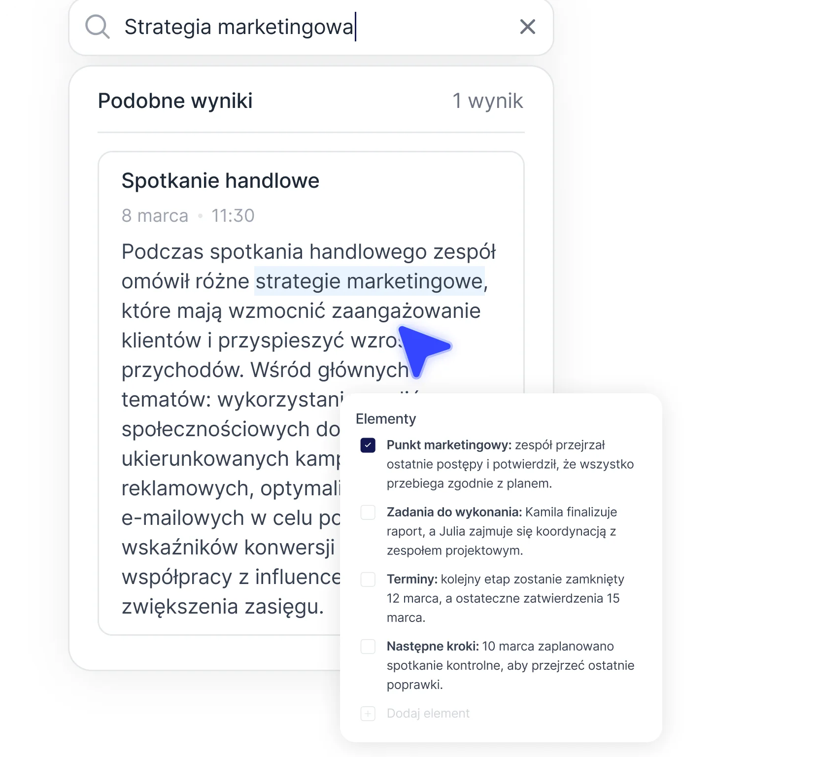 text-summarizer