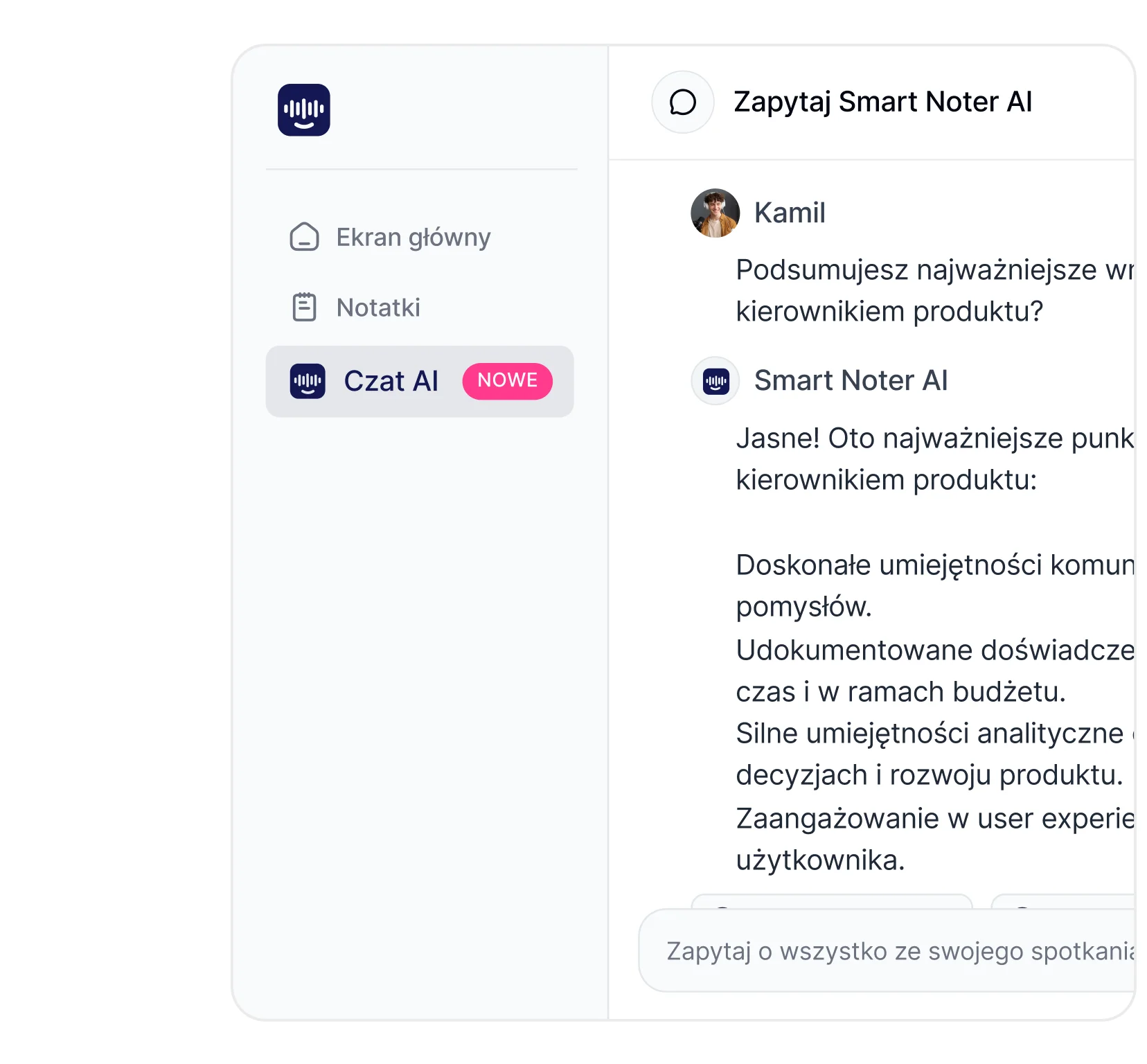 share-meeting-notes-sales