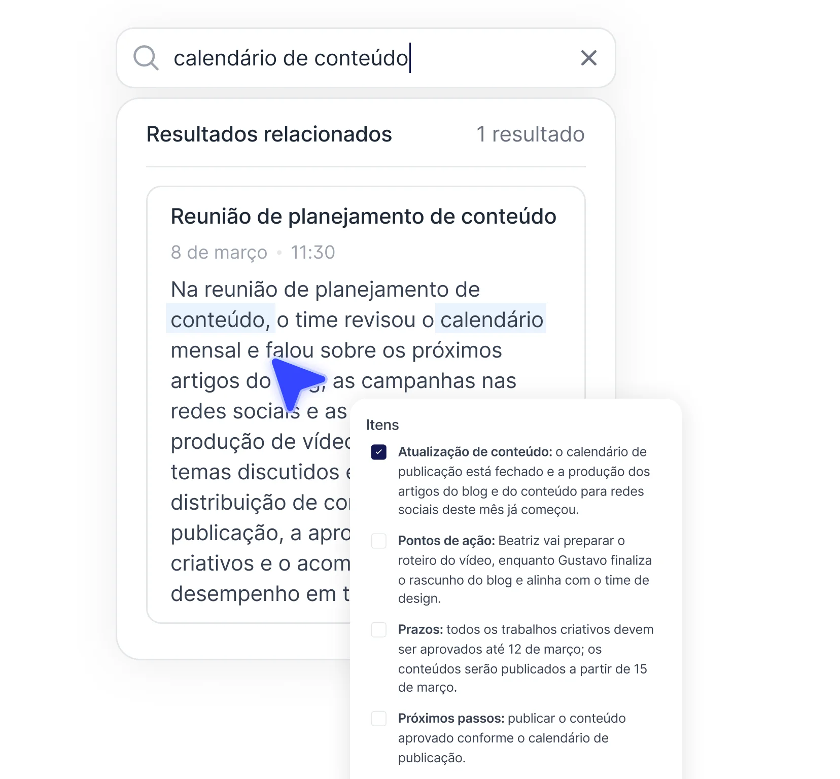ai-summarizer