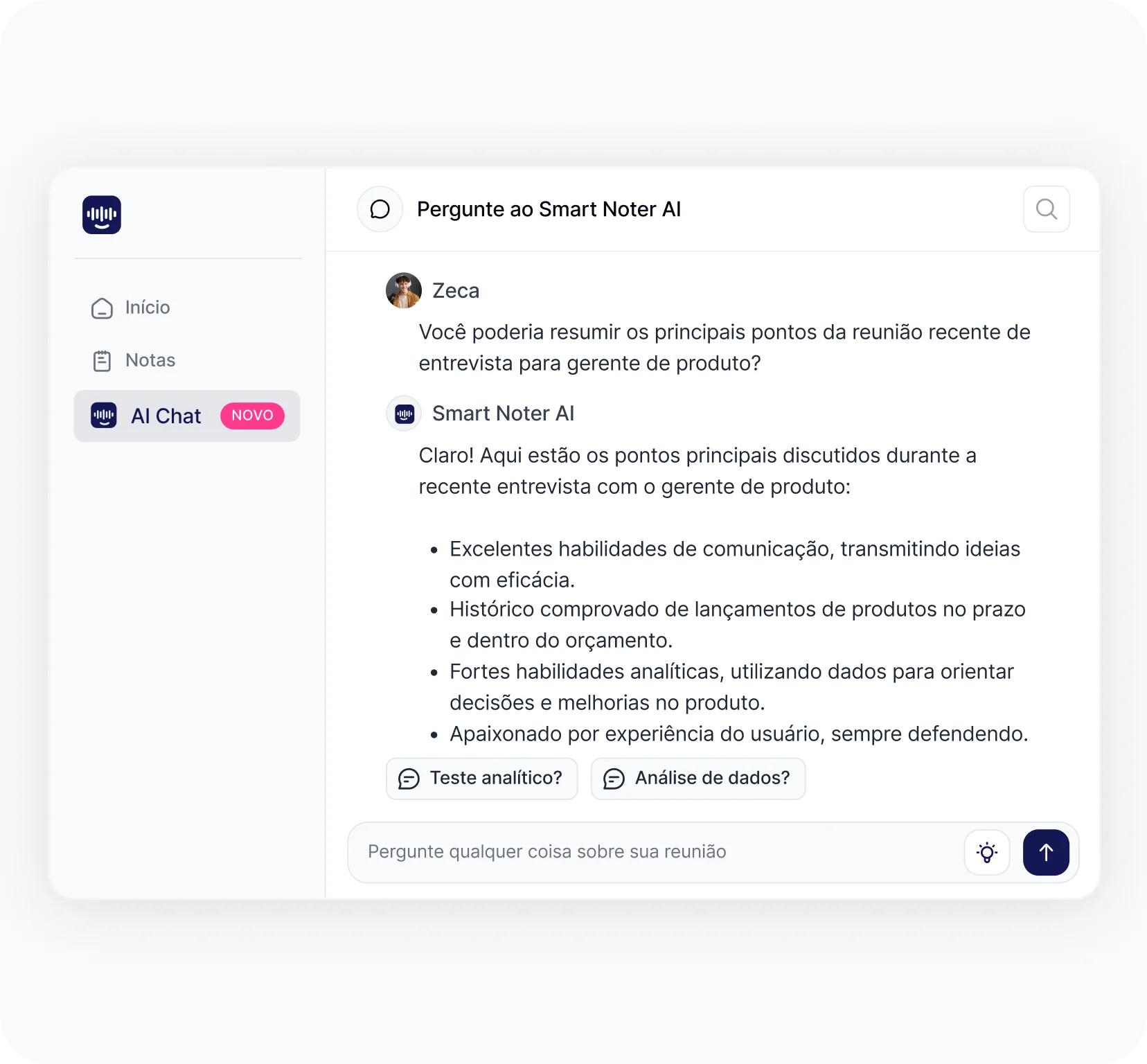 note-taking-with-ai