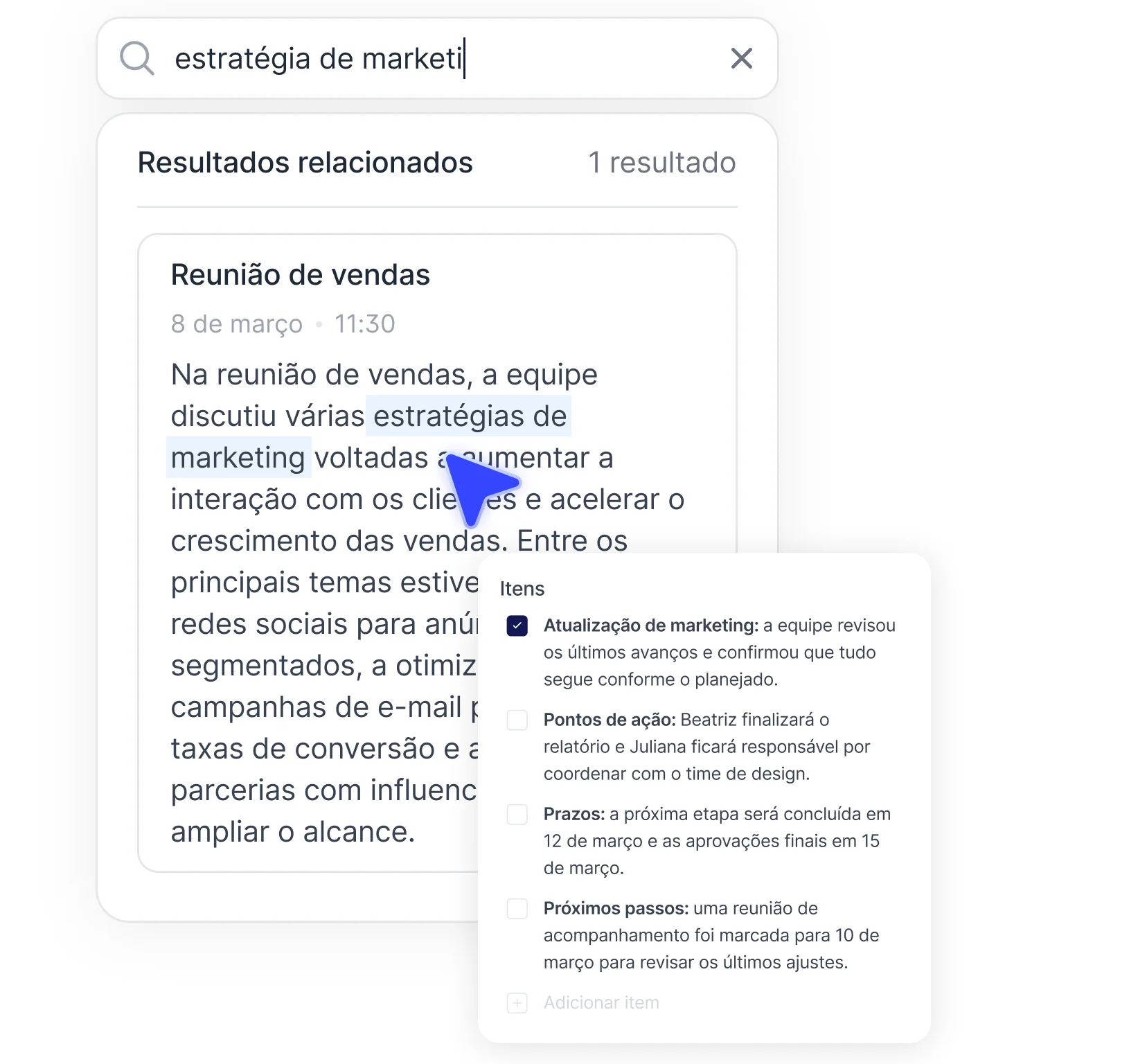 text-summarizer