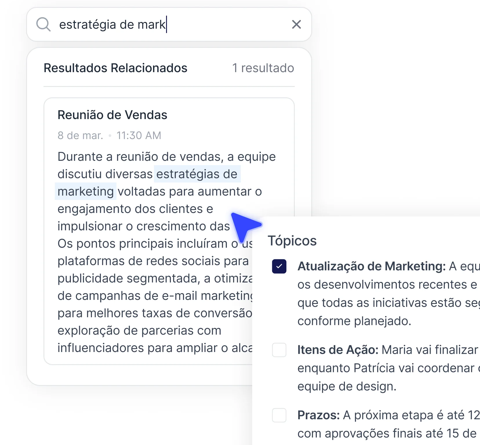 text-summarizer