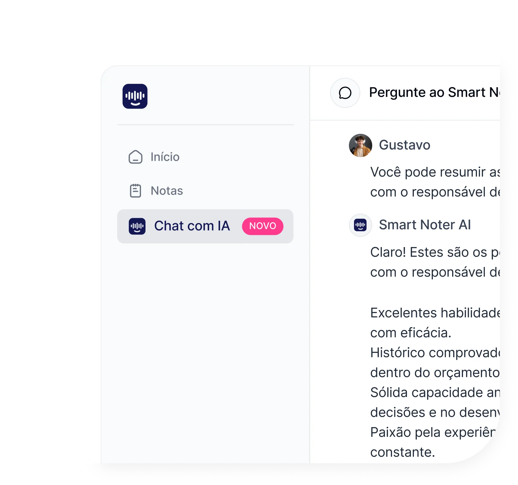 share-meeting-notes-sales