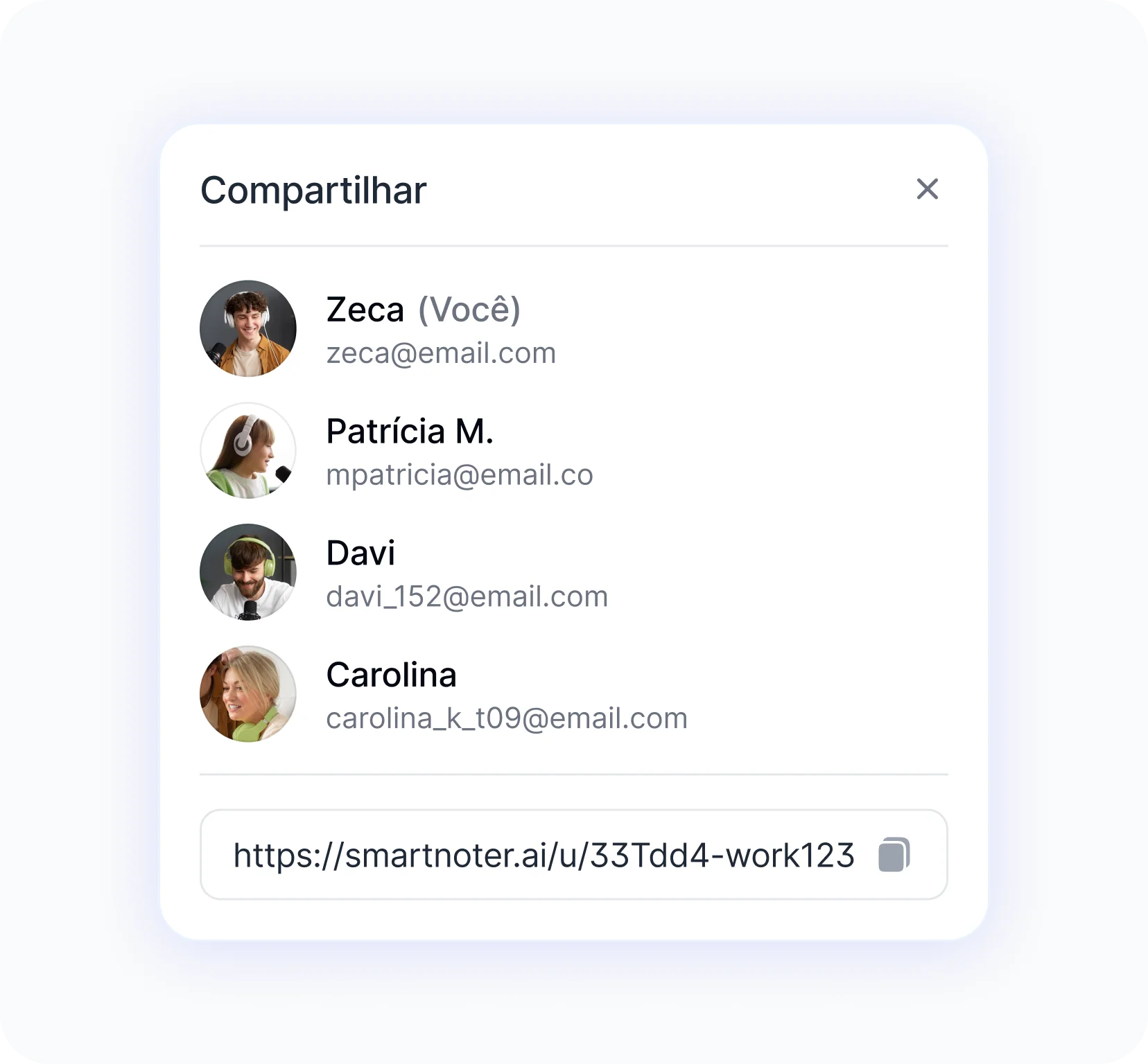share-meeting-notes-sales