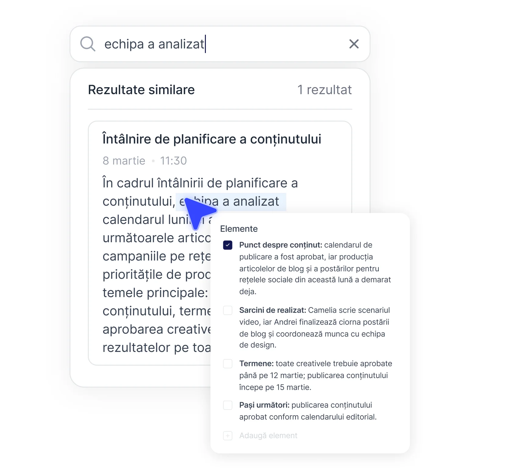 ai-summarizer