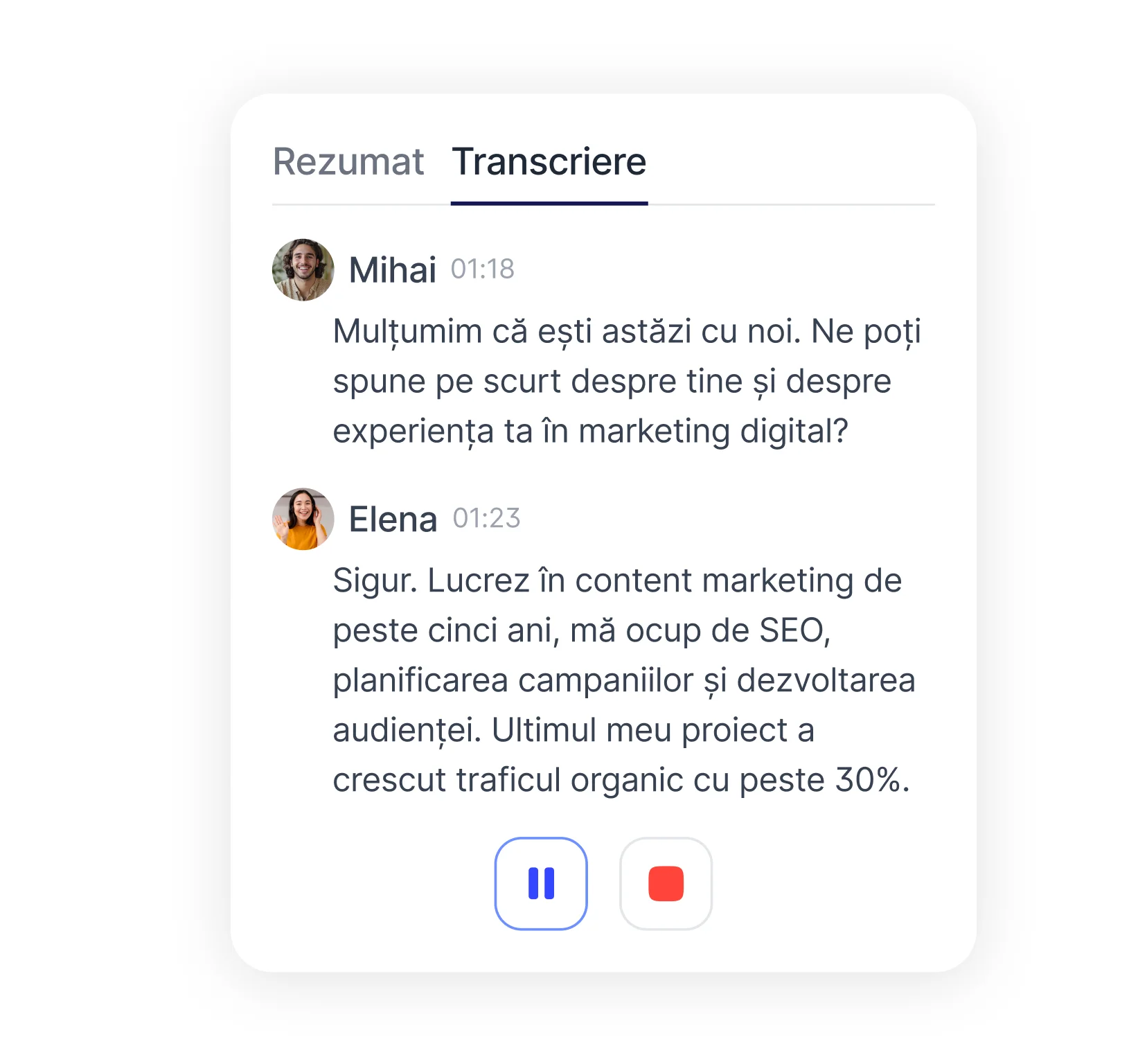 note-taking-with-ai