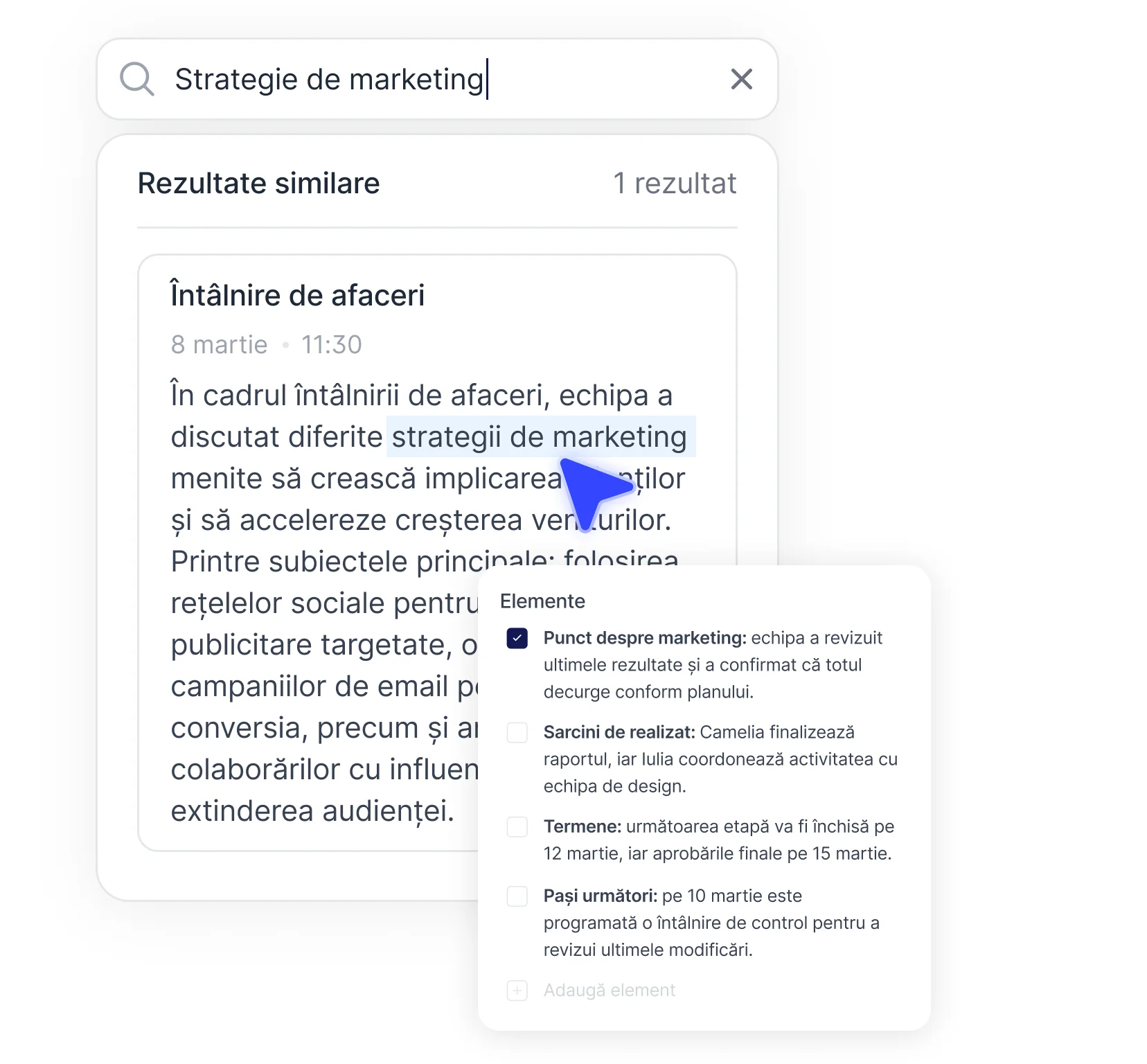 text-summarizer
