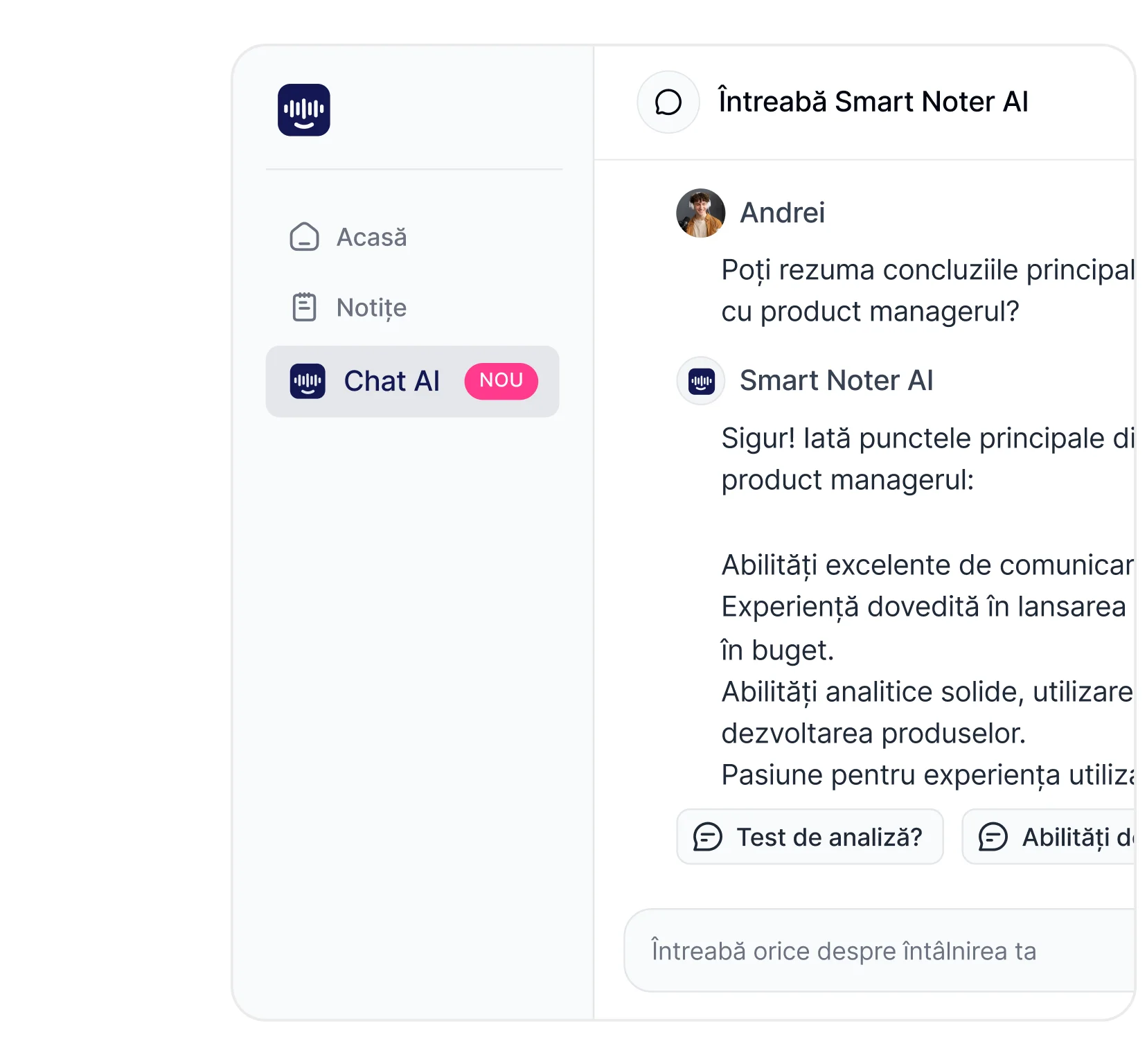 share-meeting-notes-sales