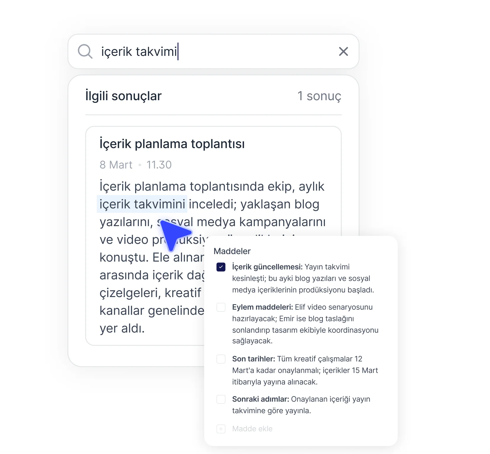ai-summarizer