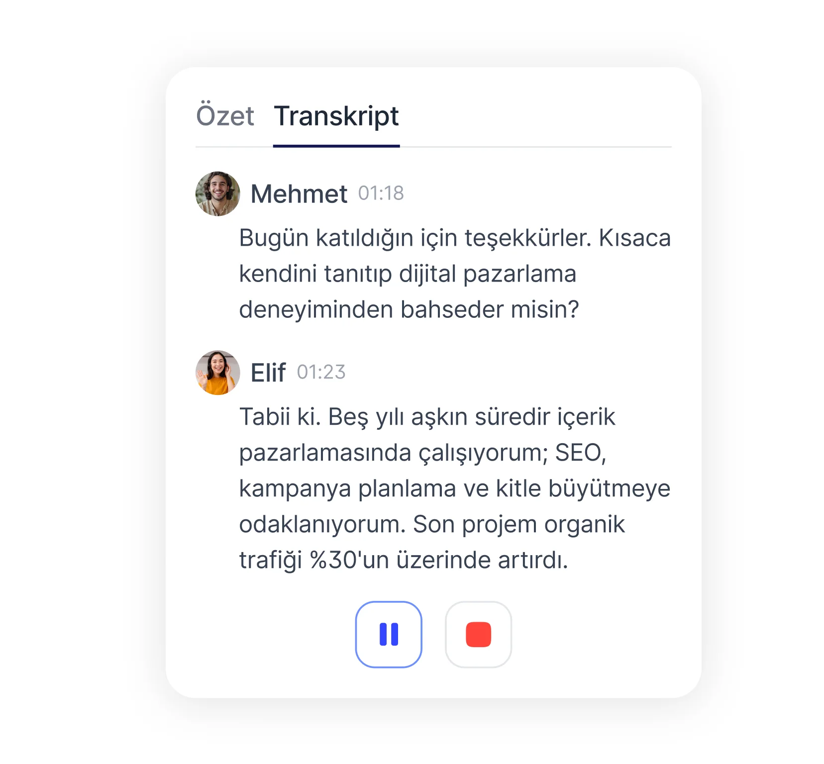 note-taking-with-ai