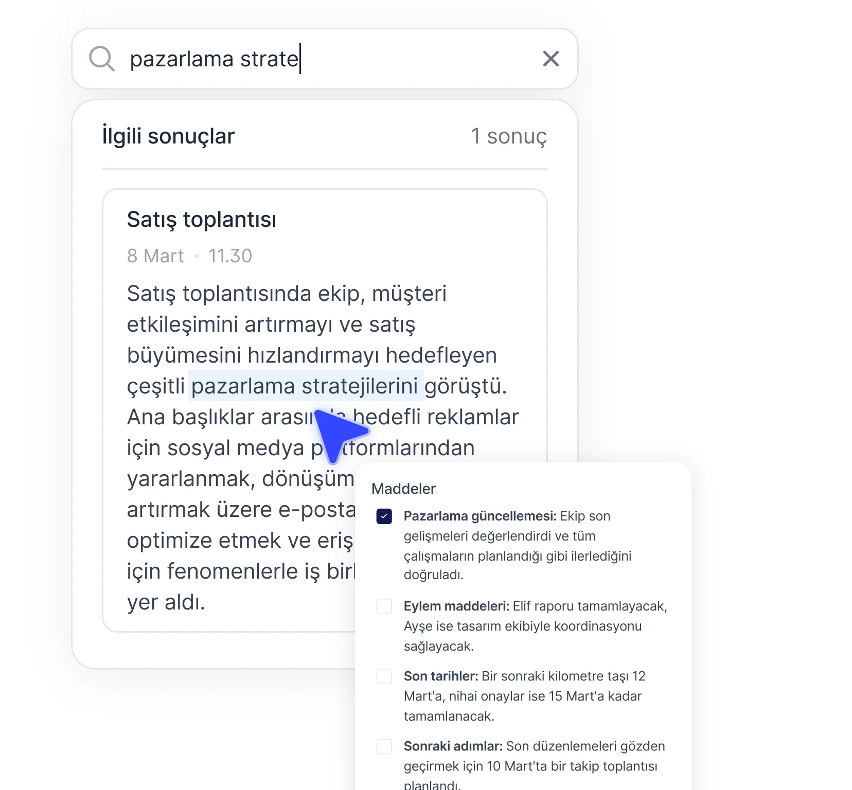 text-summarizer