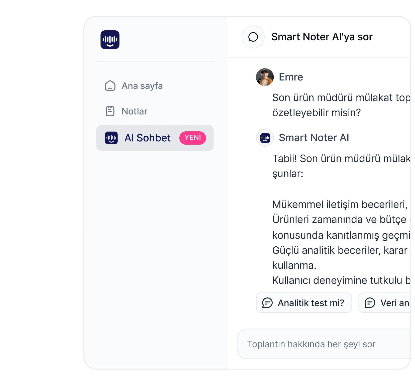 share-meeting-notes-sales