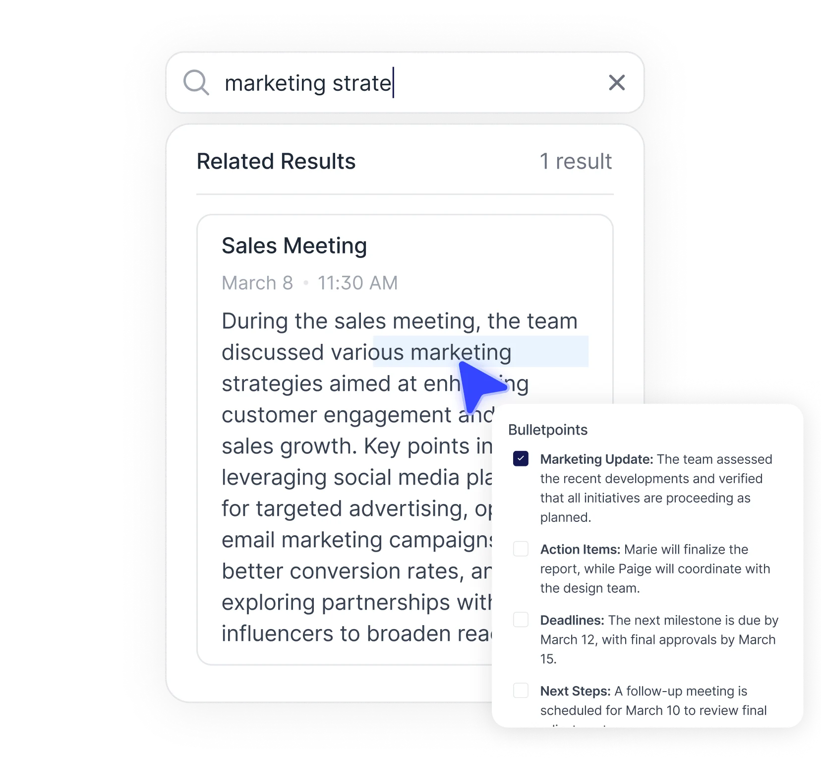 marketing-meetings