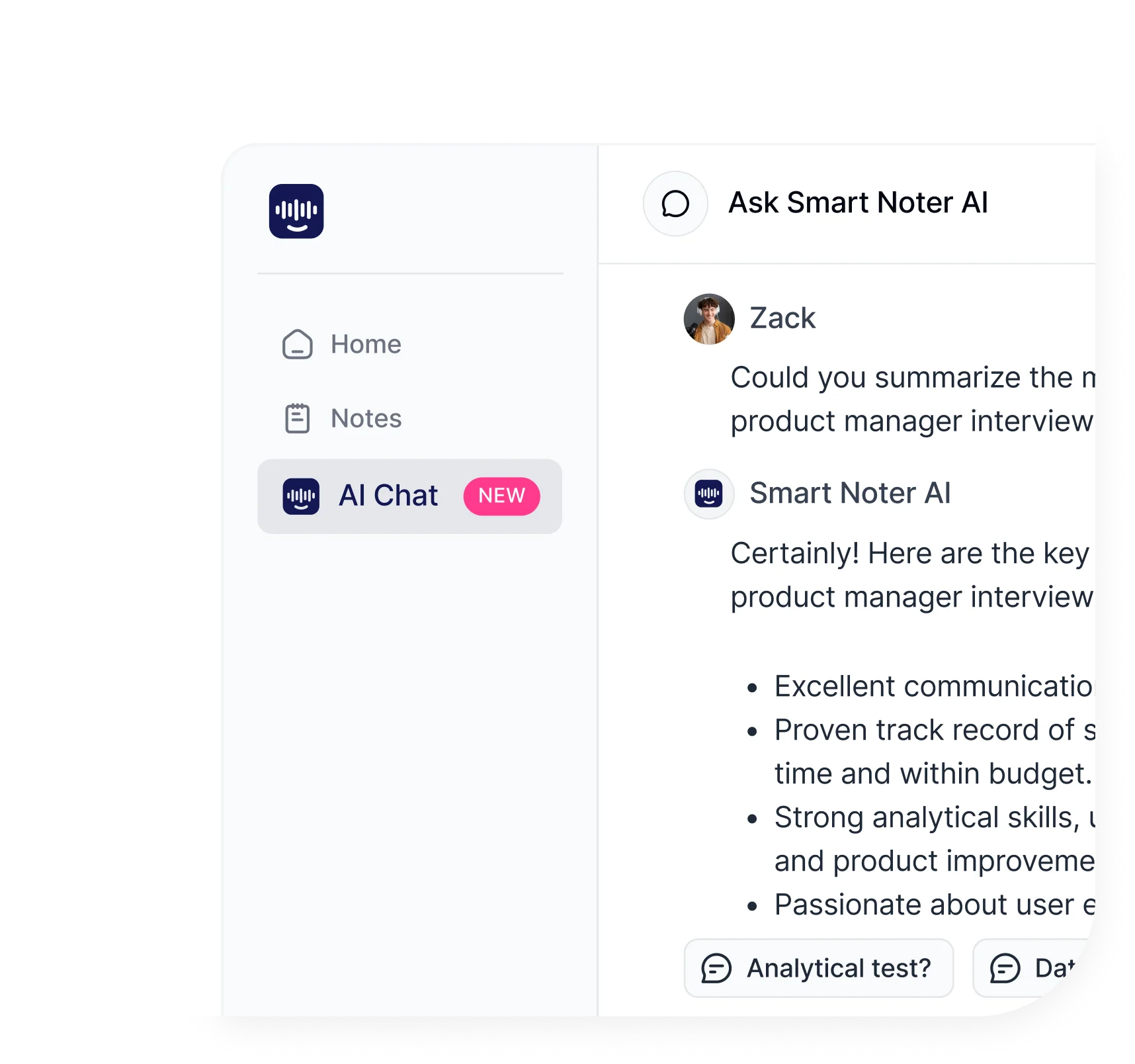share-meeting-notes-sales
