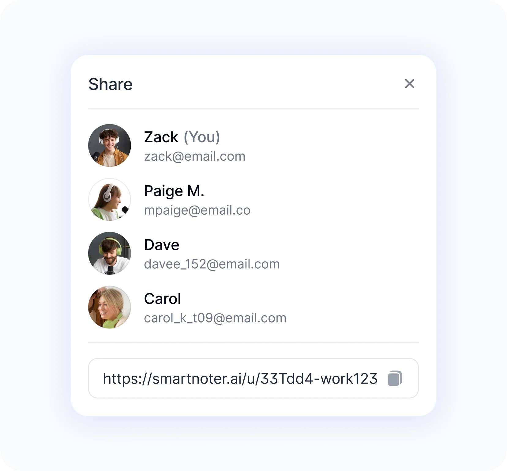 share-meeting-notes-sales
