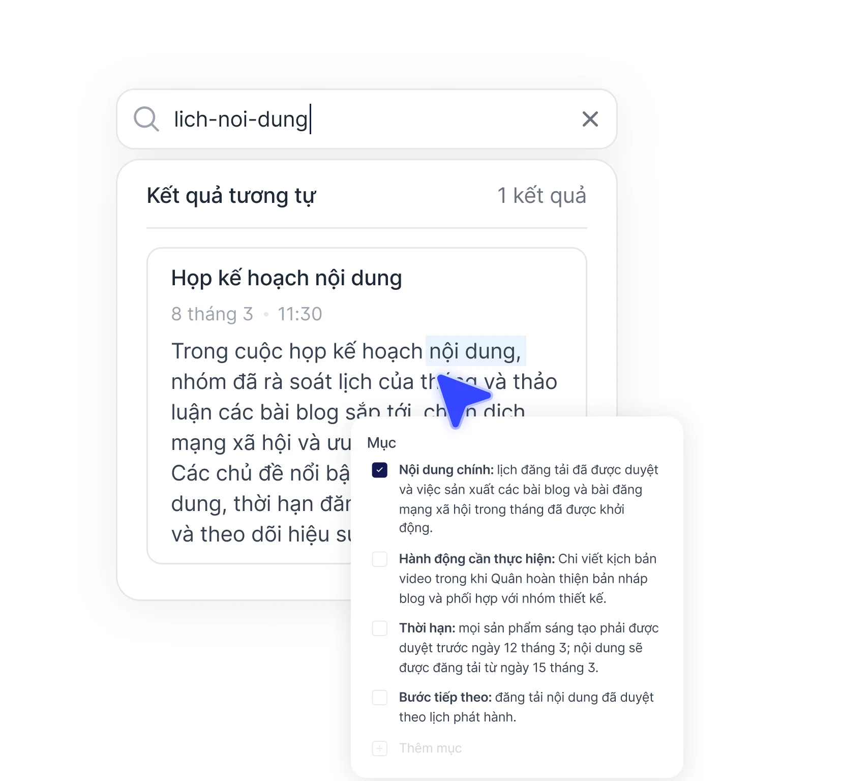 ai-summarizer
