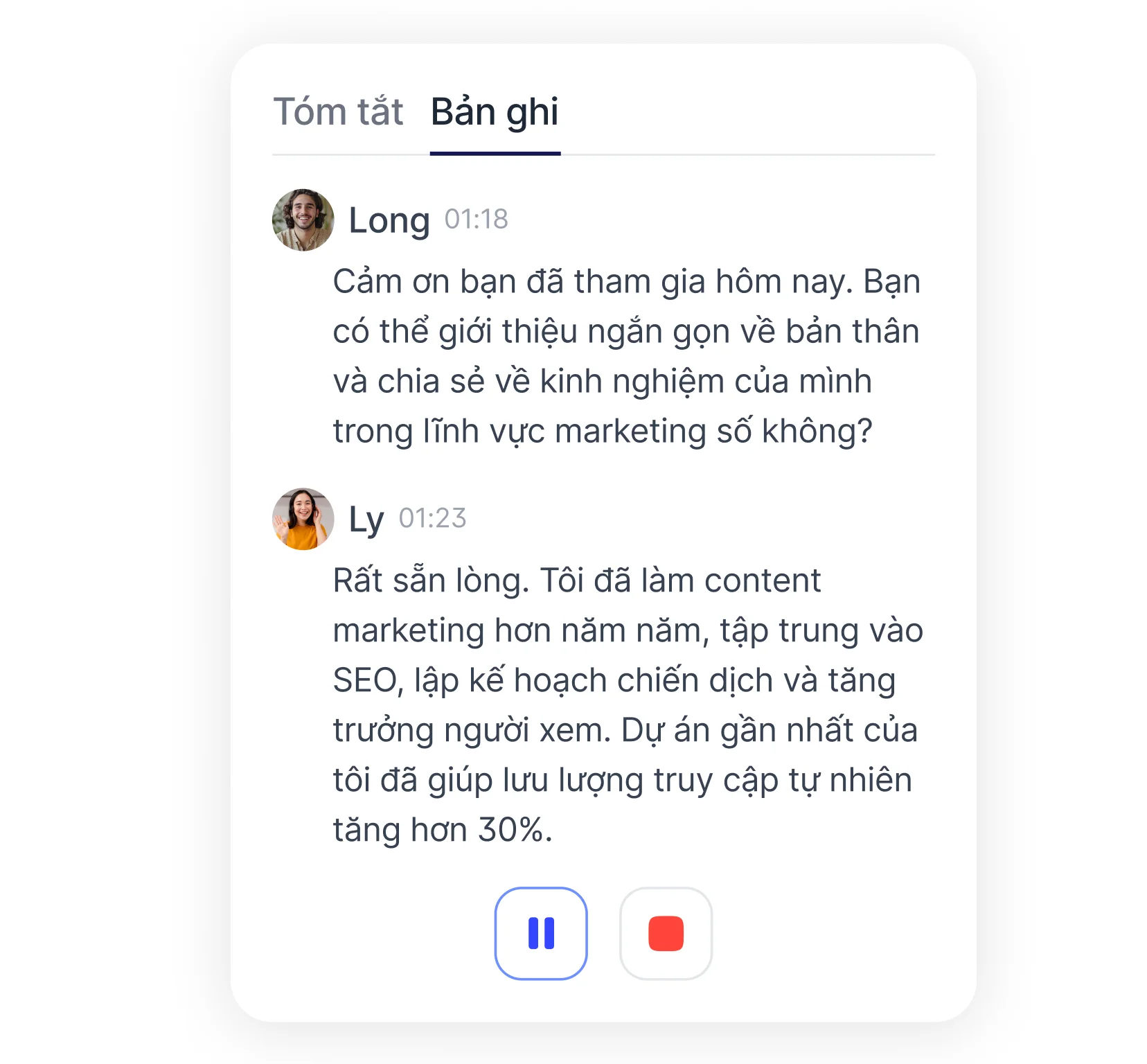 note-taking-with-ai