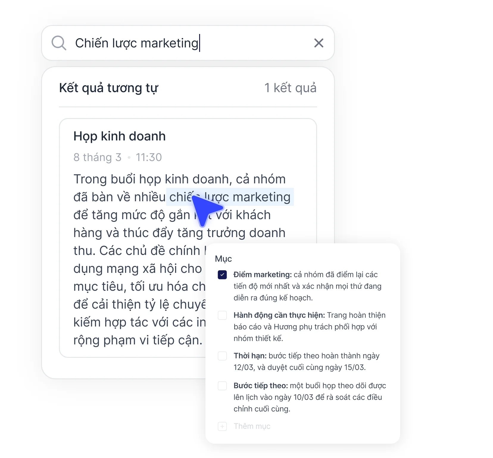 text-summarizer