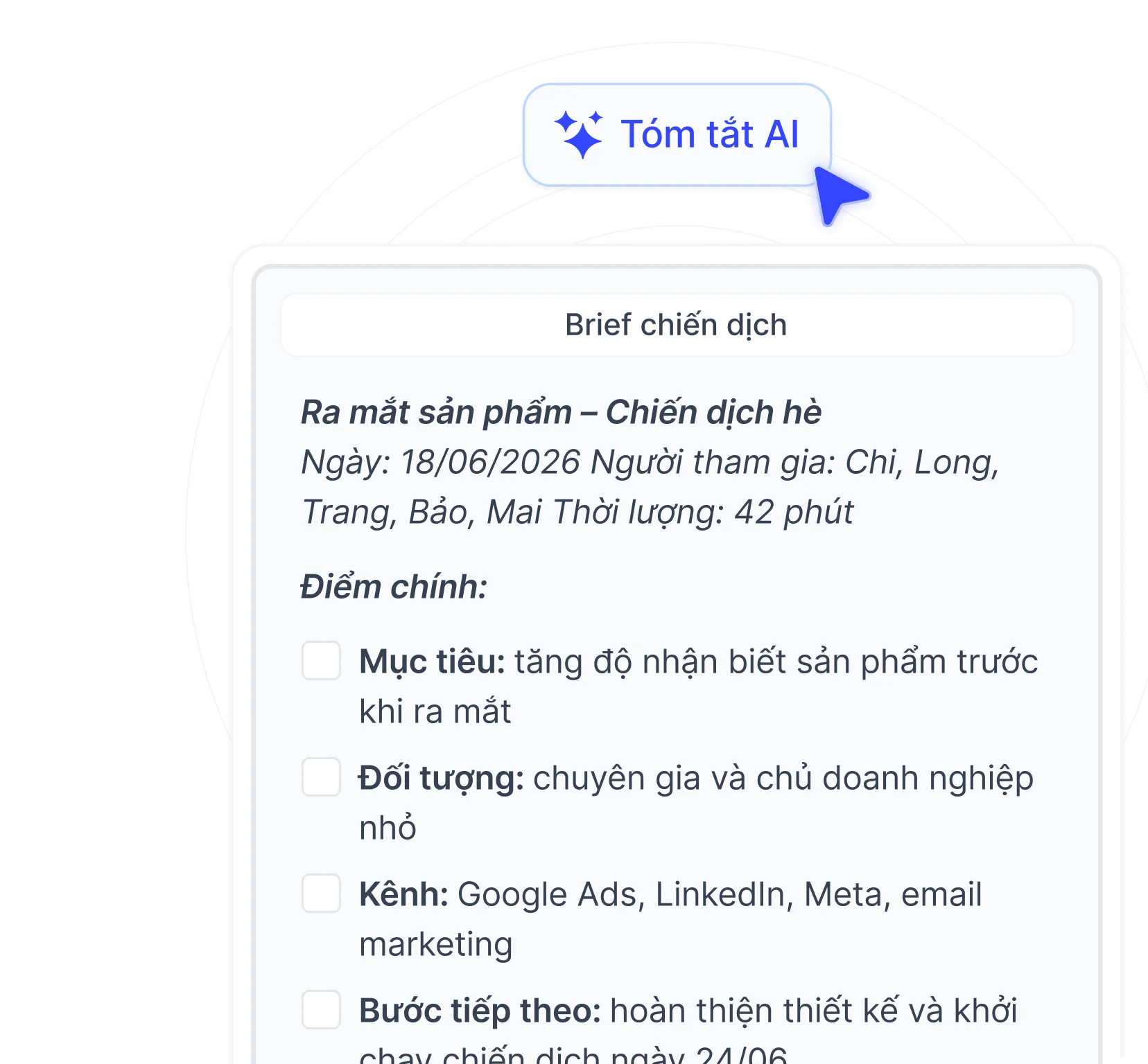 share-meeting-notes